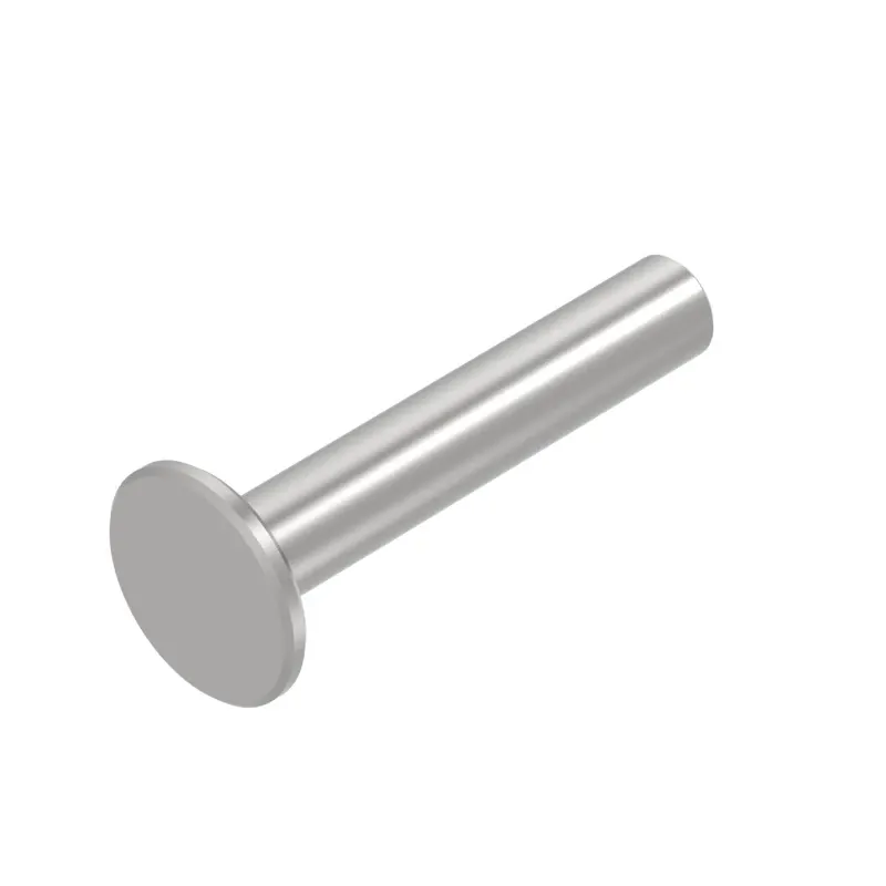 John Deere Pin - R100991