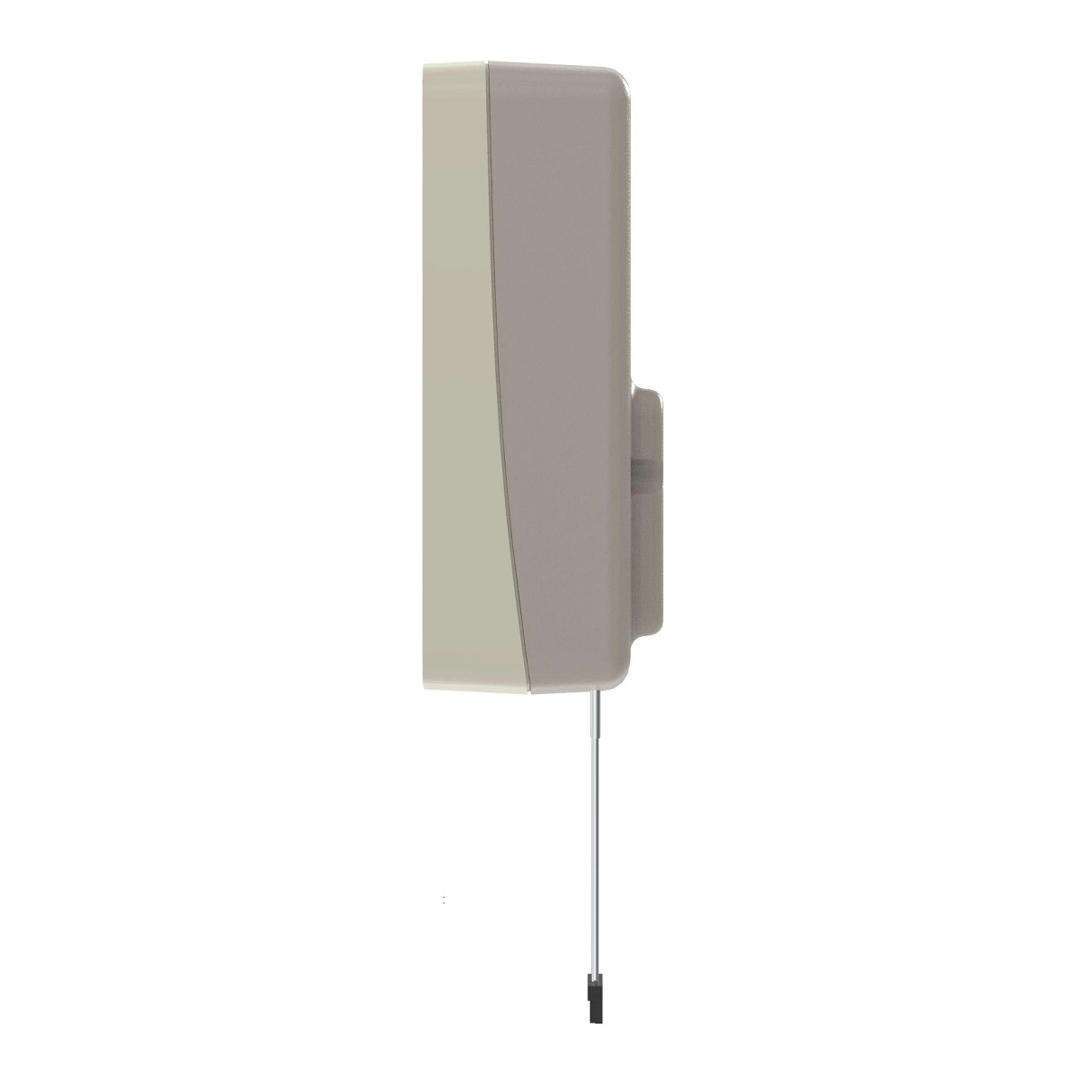 DISPLAY MODULE