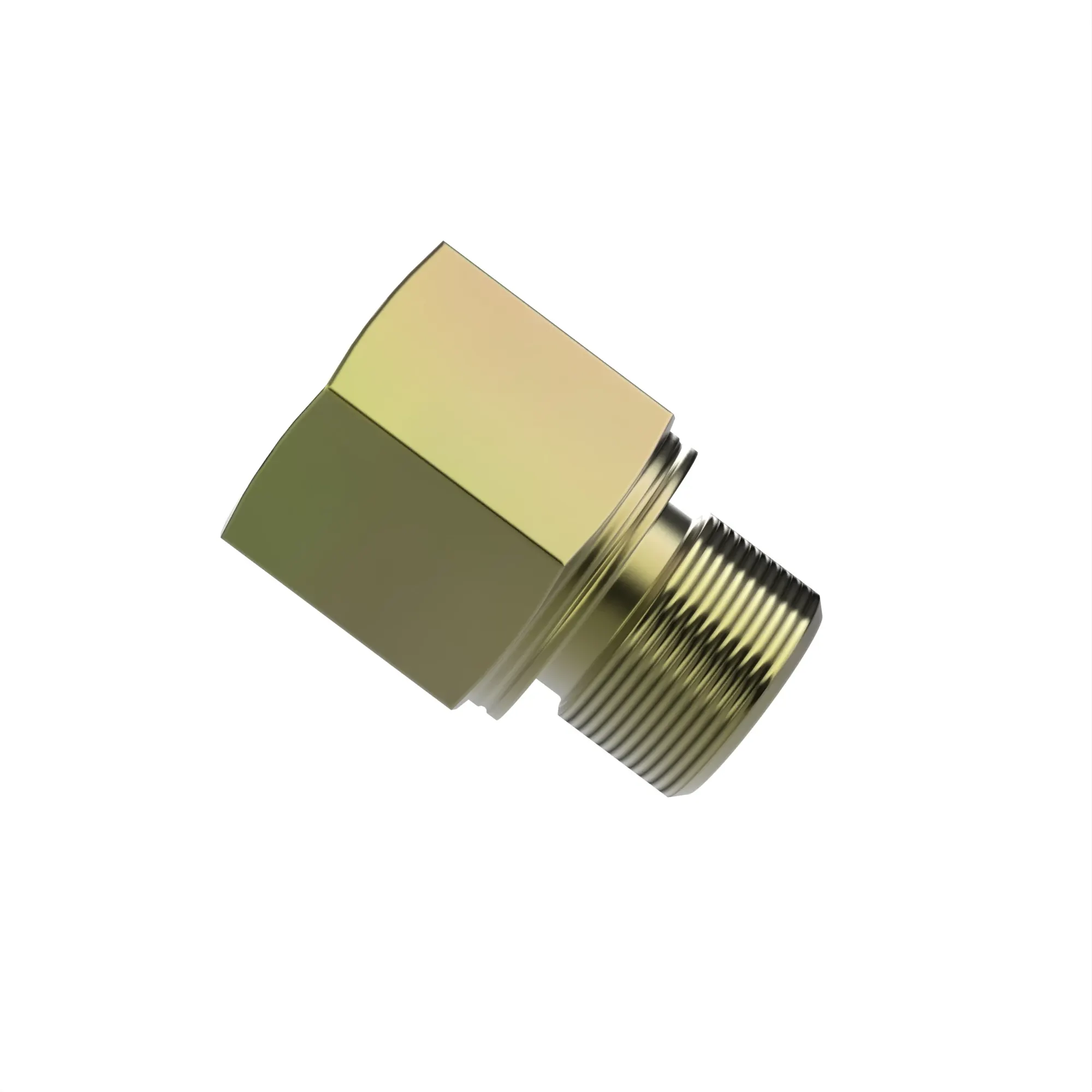 ADAPTER