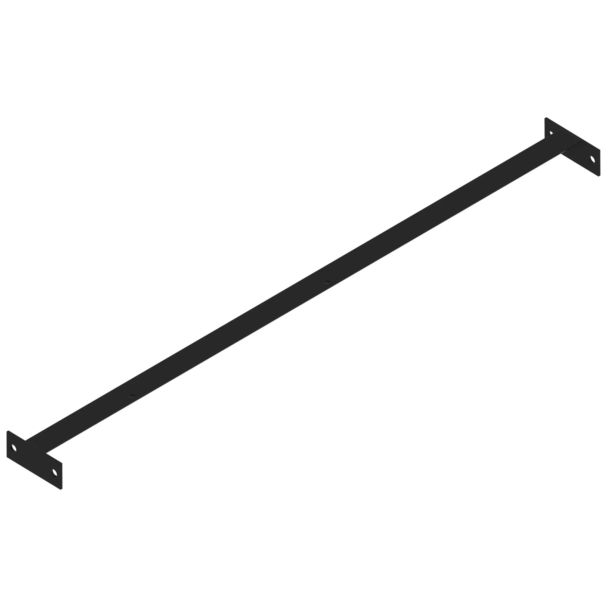 John Deere Grain Tank Cover Angle - AXE42265