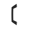 Handle