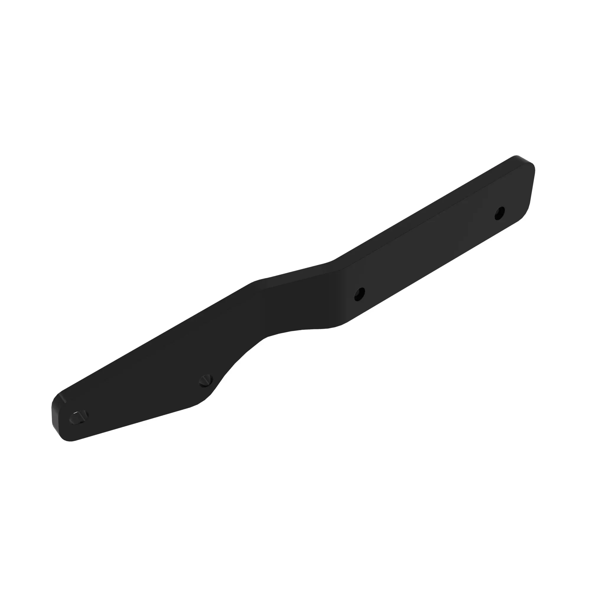 John Deere Bracket - TR115142
