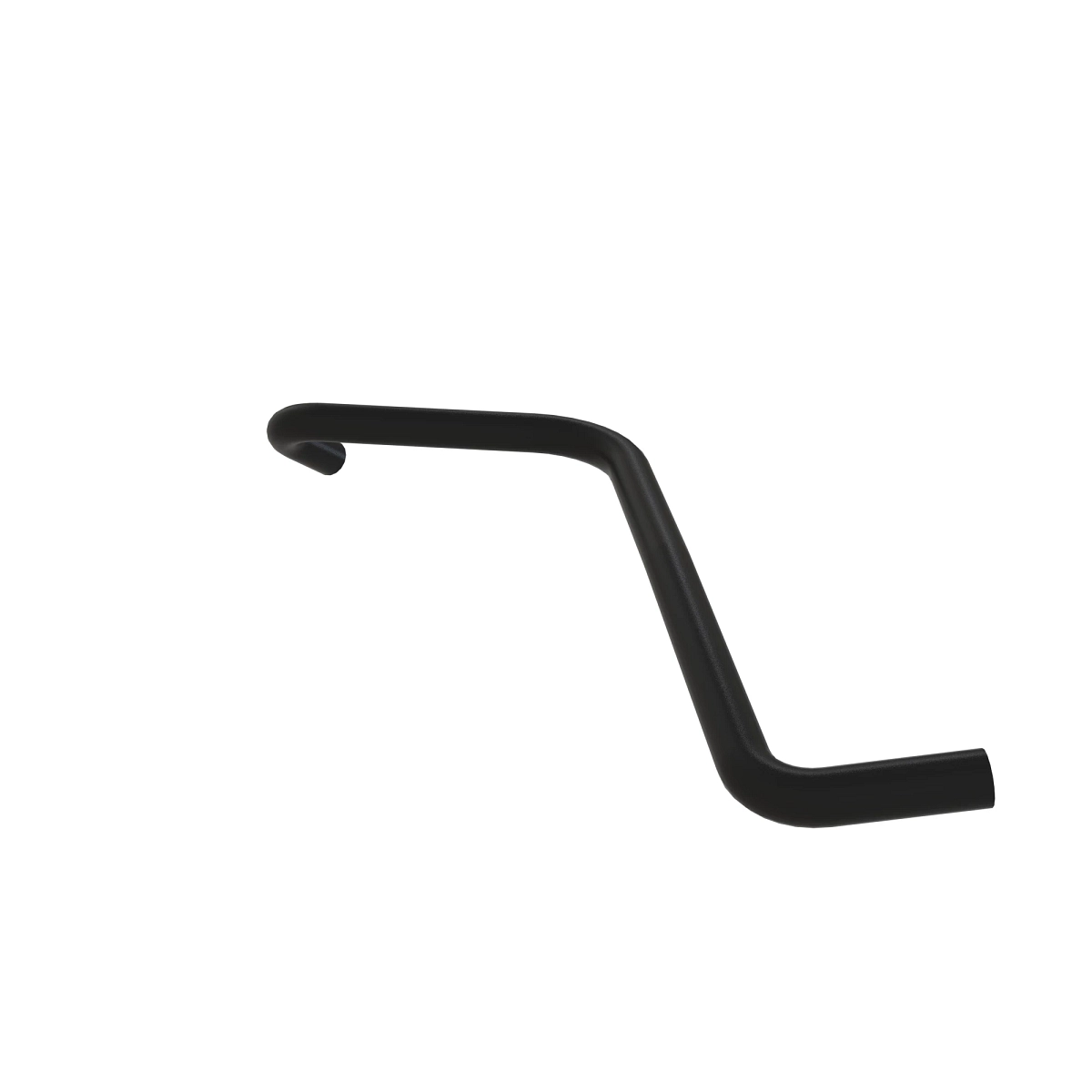 Hose