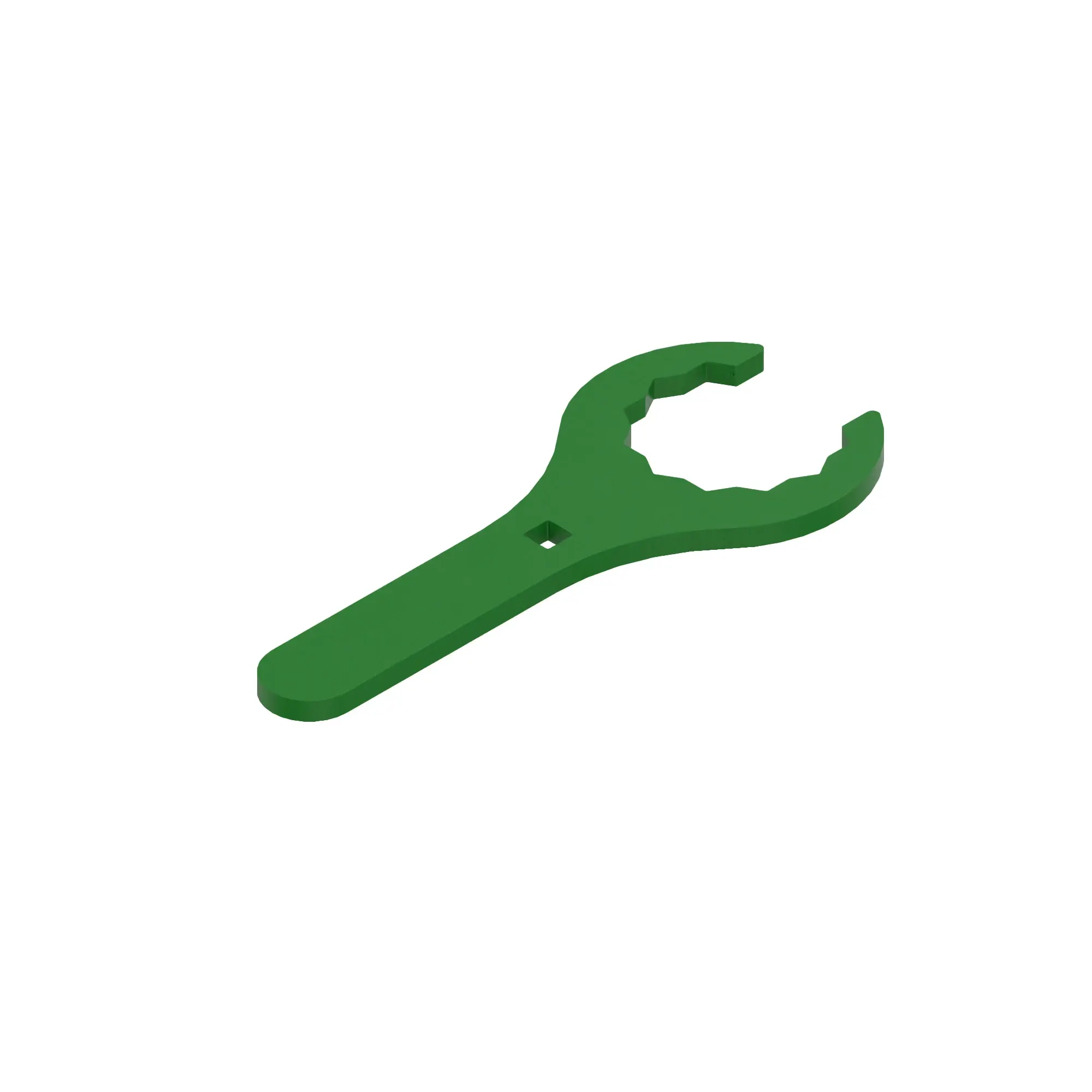 Wrench