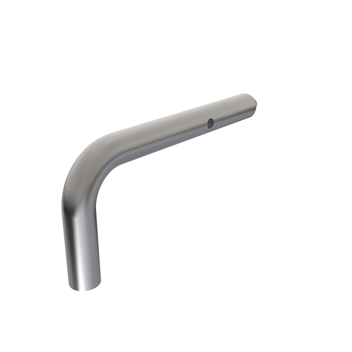 John Deere Bent Pin Fastener - H76877