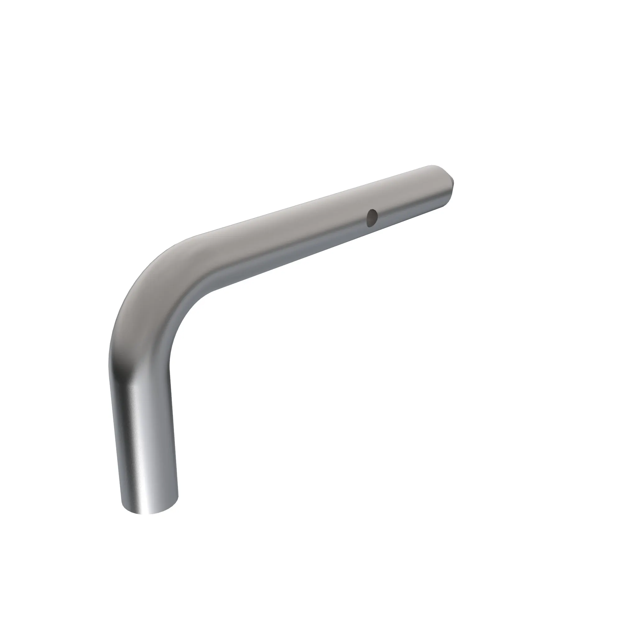 John Deere Bent Pin Fastener - H76877
