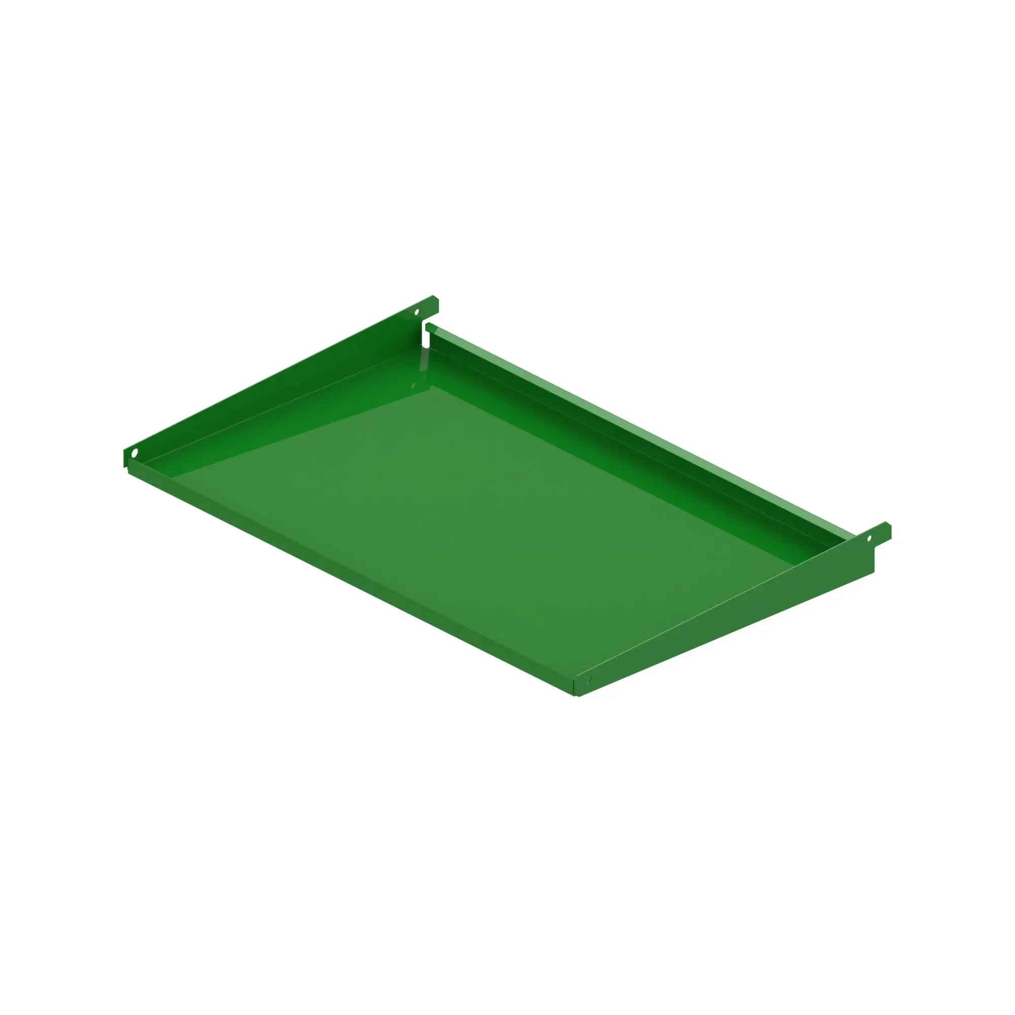 DOOR-LID