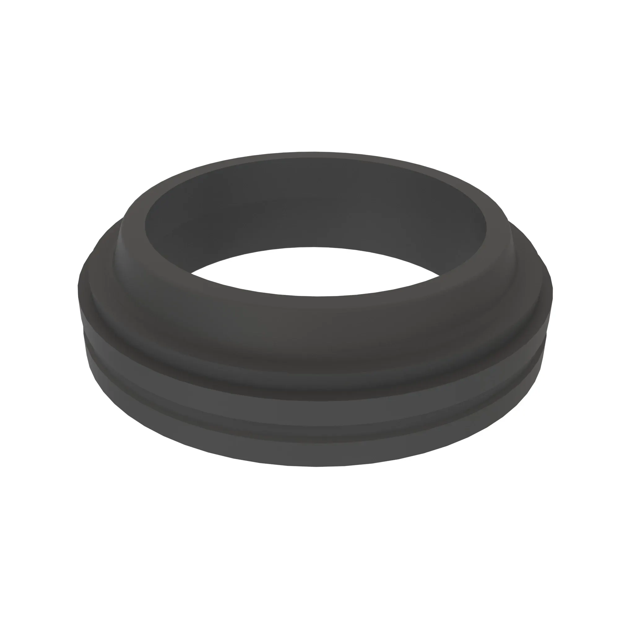 John Deere Scraper Ring - SU49007
