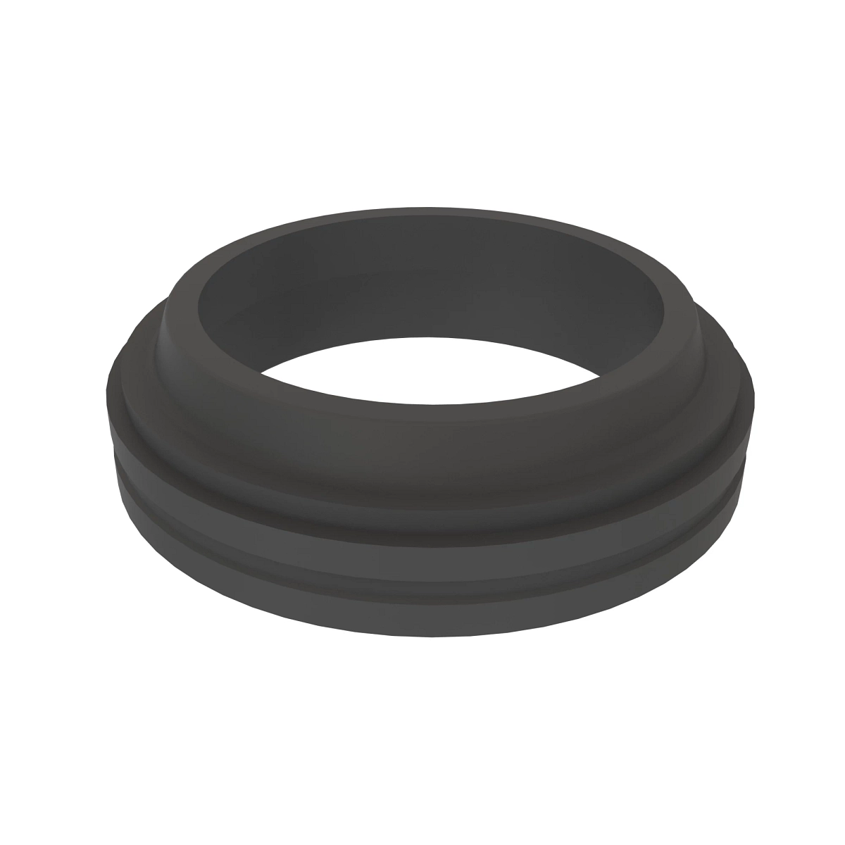 Scraper Ring, Spraper