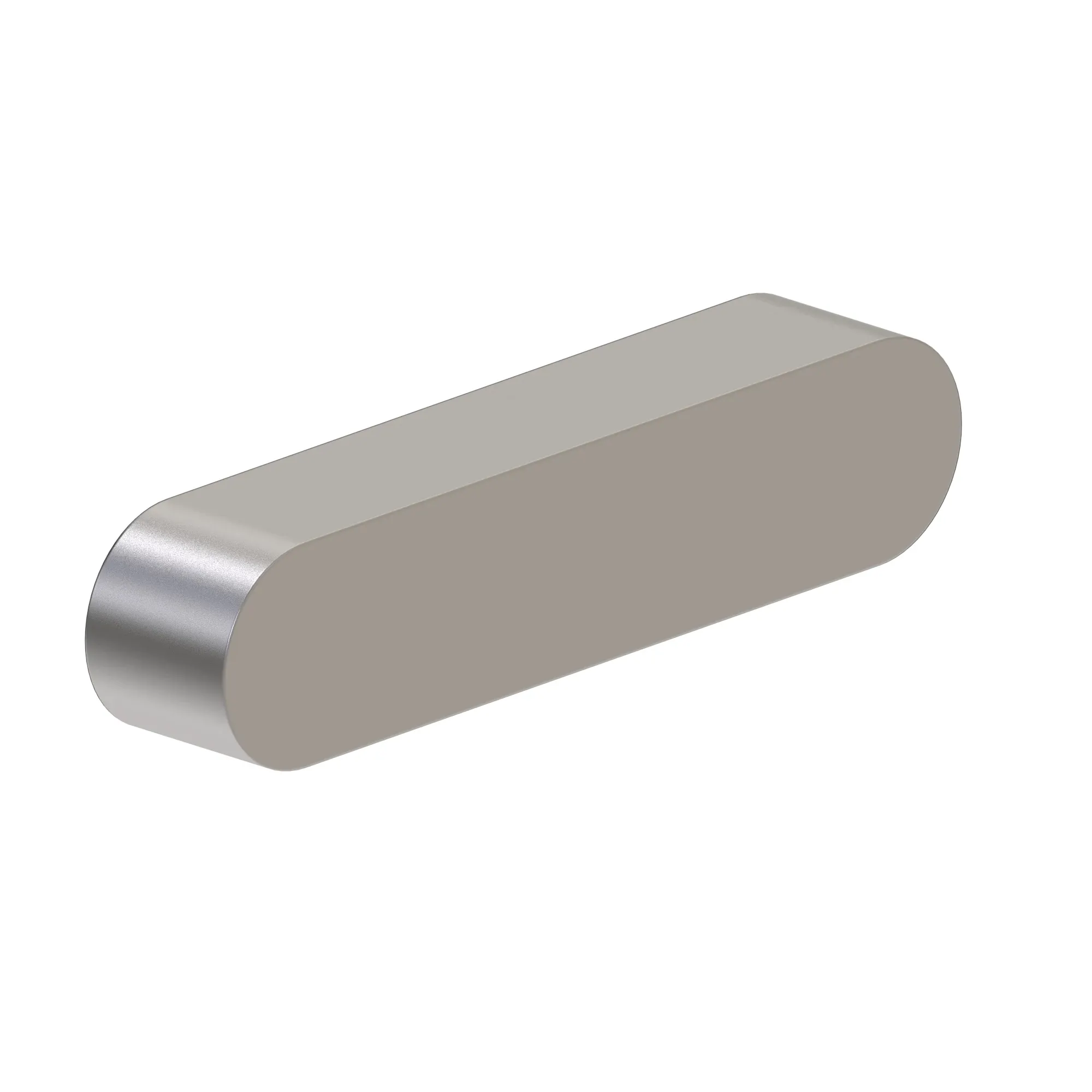 KEY, PARALLEL, ROUND END