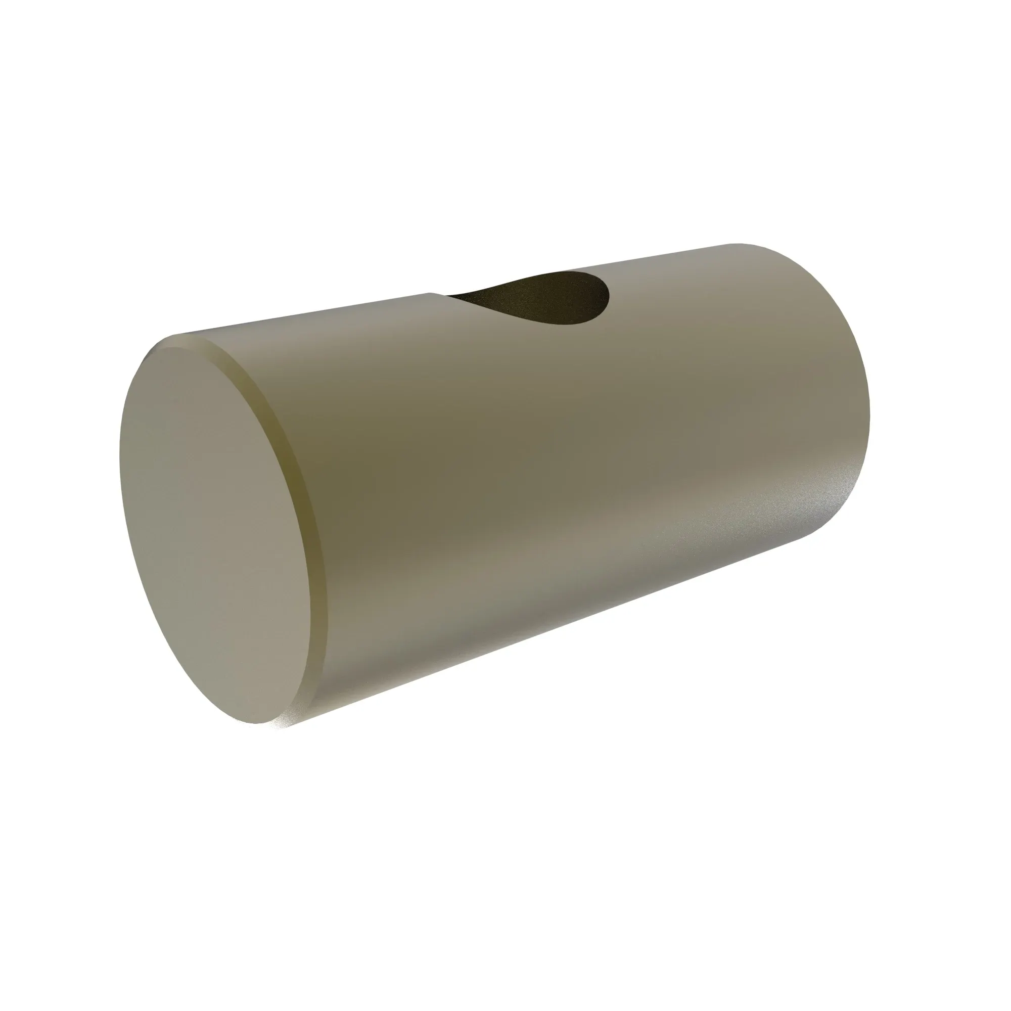 John Deere Pin  - L100945