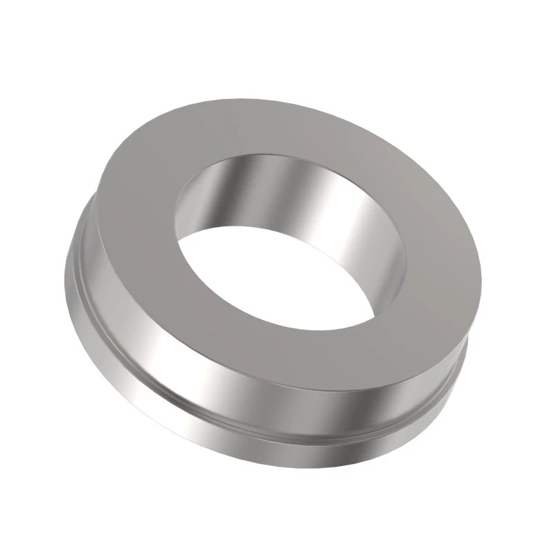 Thrust Bearing