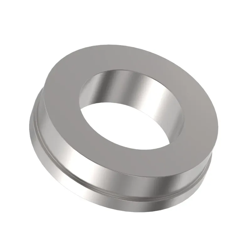 Thrust Bearing