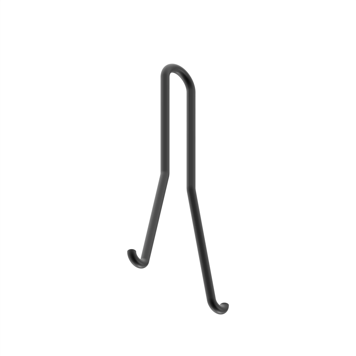 Anchor, (Hey Dog Spring)