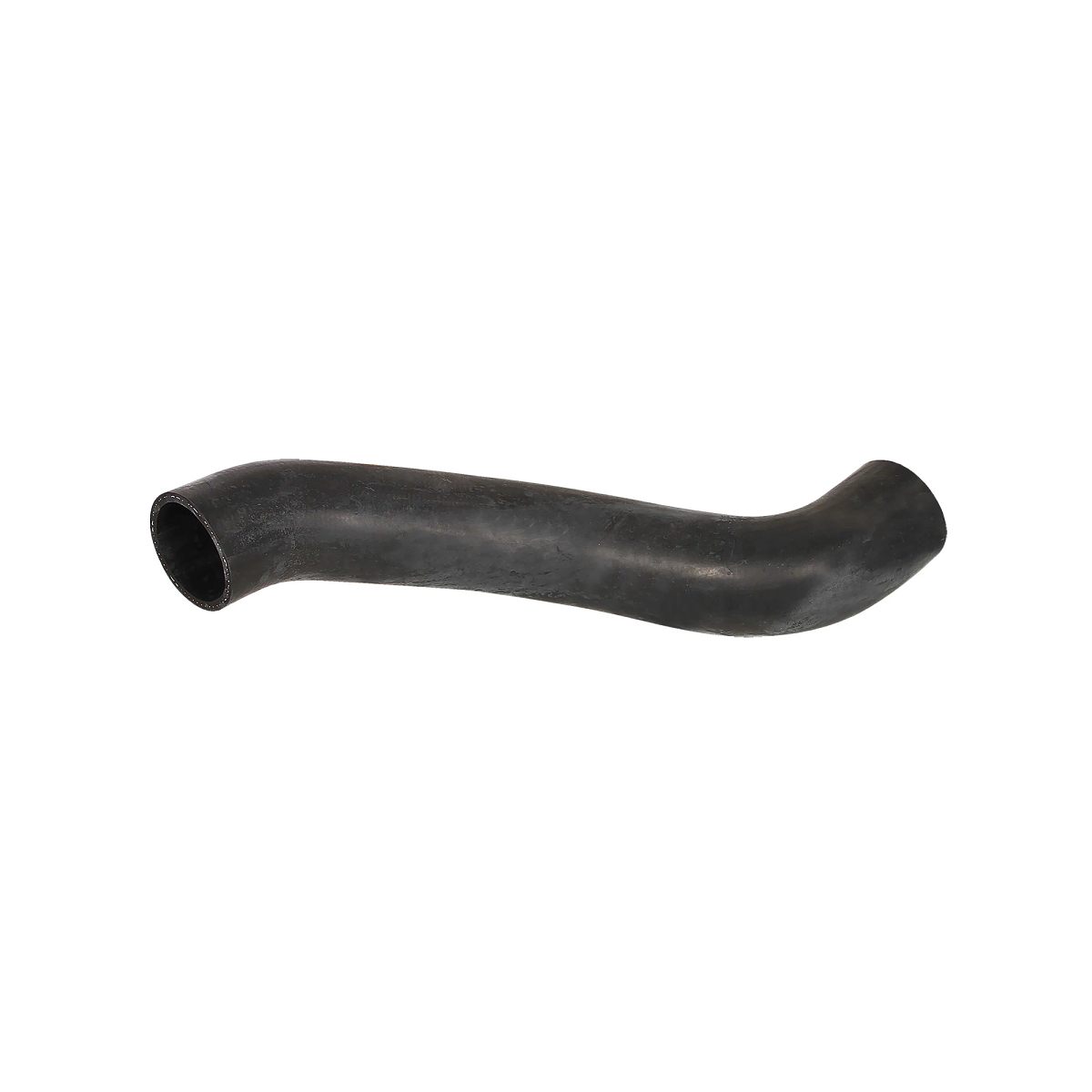 John Deere Upper Radiator Hose - T436654