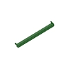 John Deere Bracket - ADX11541