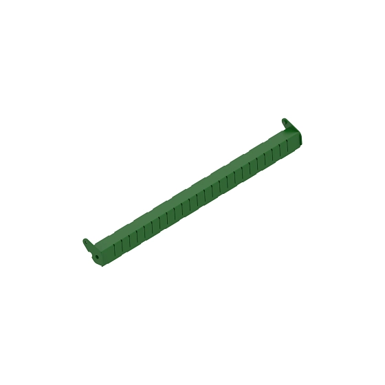 John Deere Bracket - ADX11541