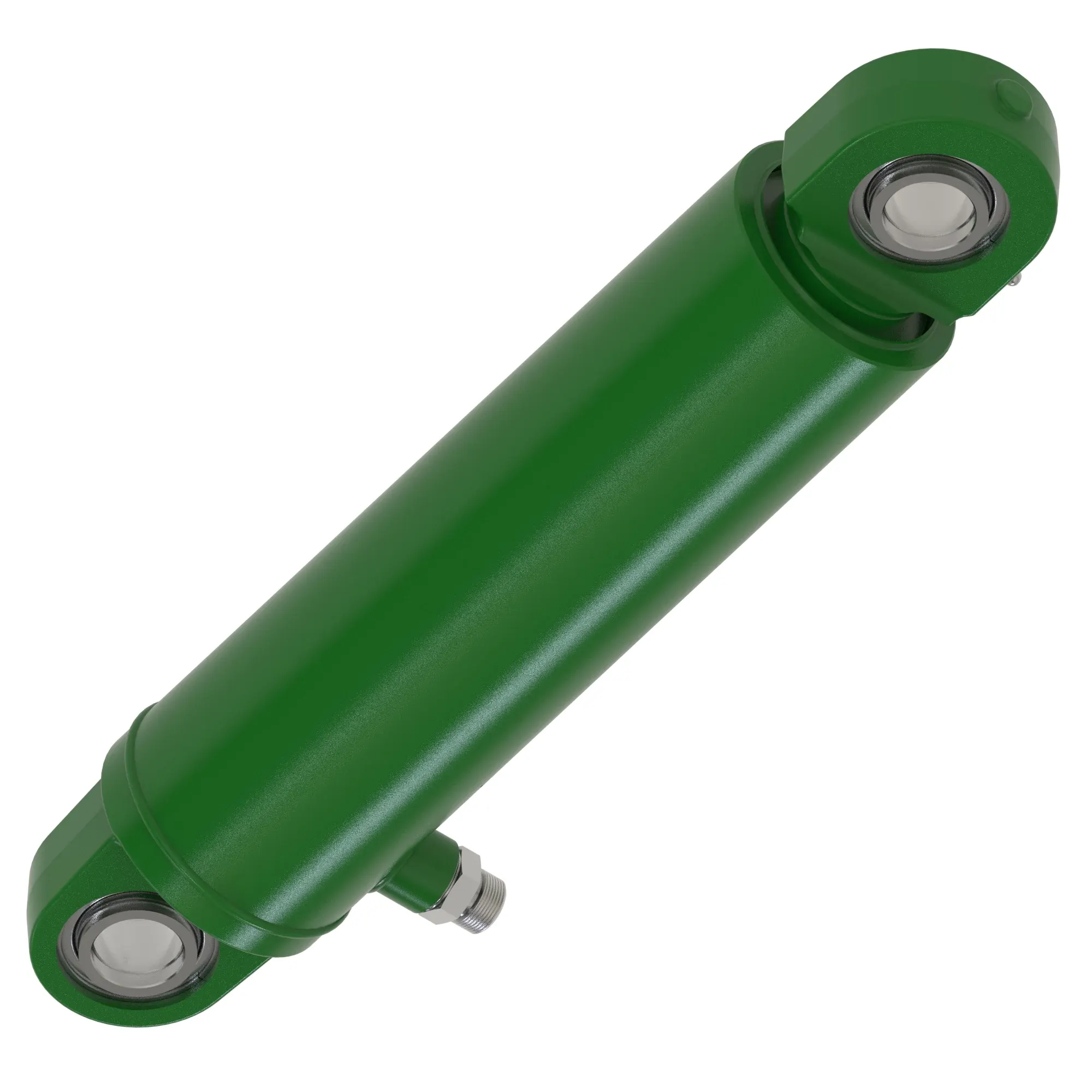 Hydraulic Cylinder