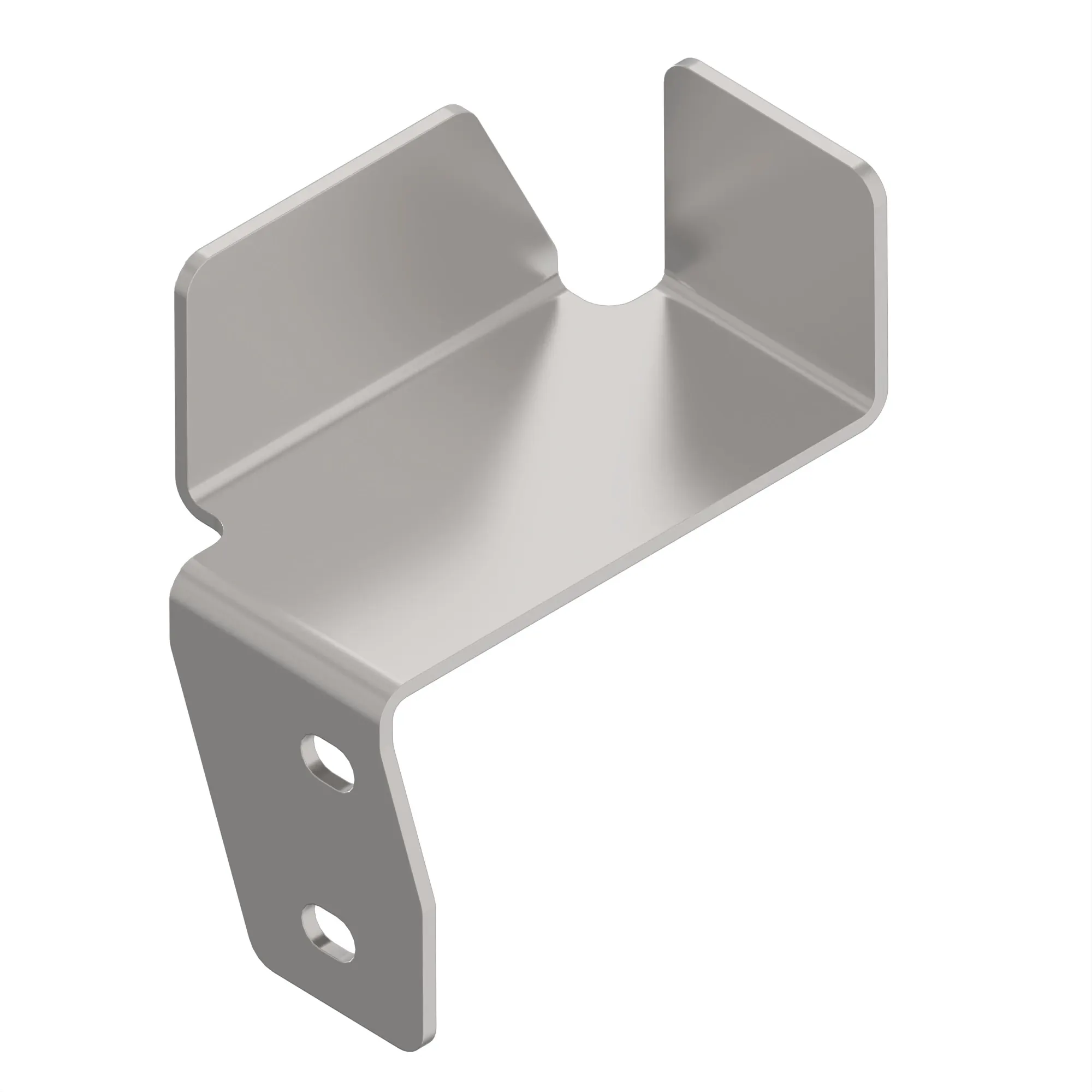 BASE, BRACE
