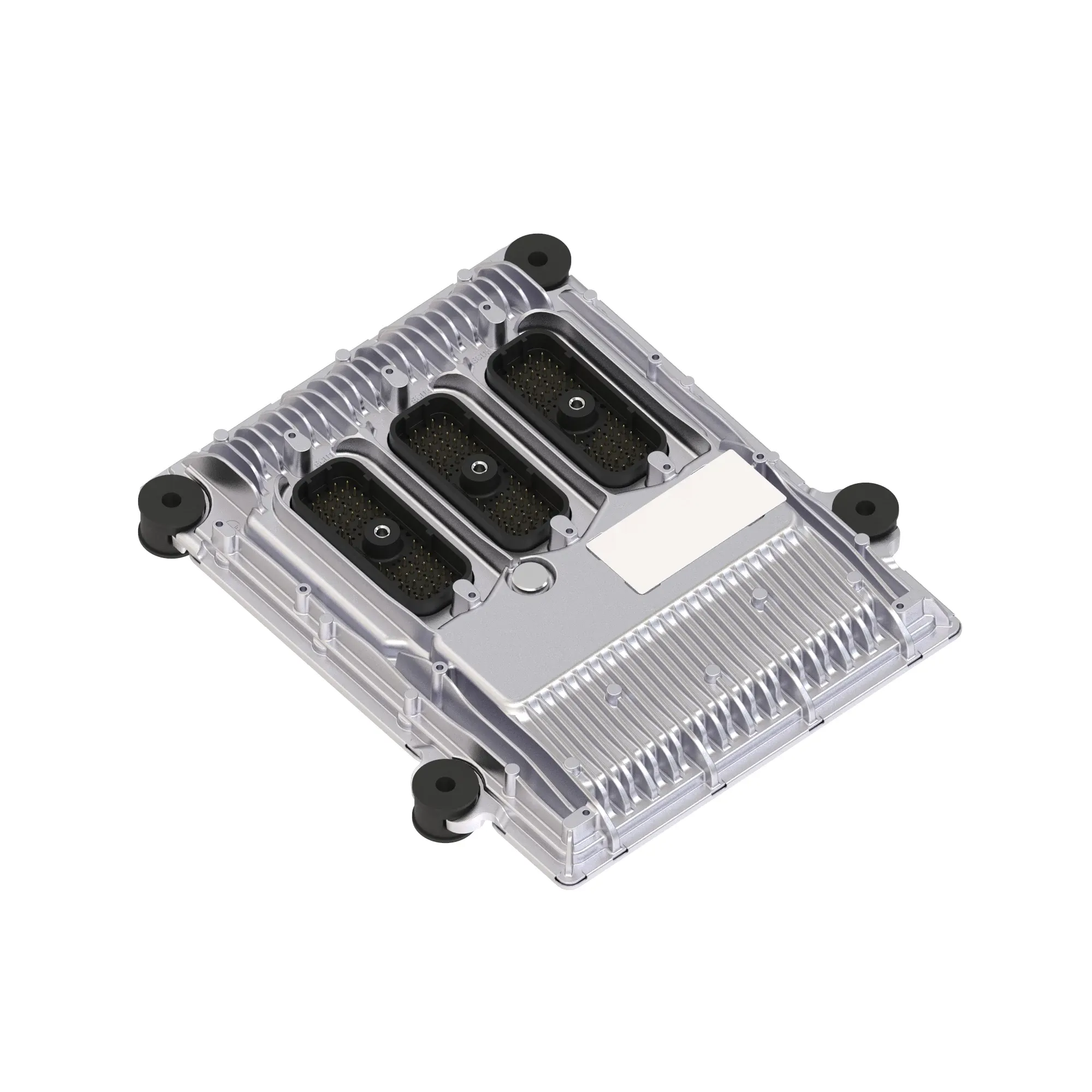 Engine Controller