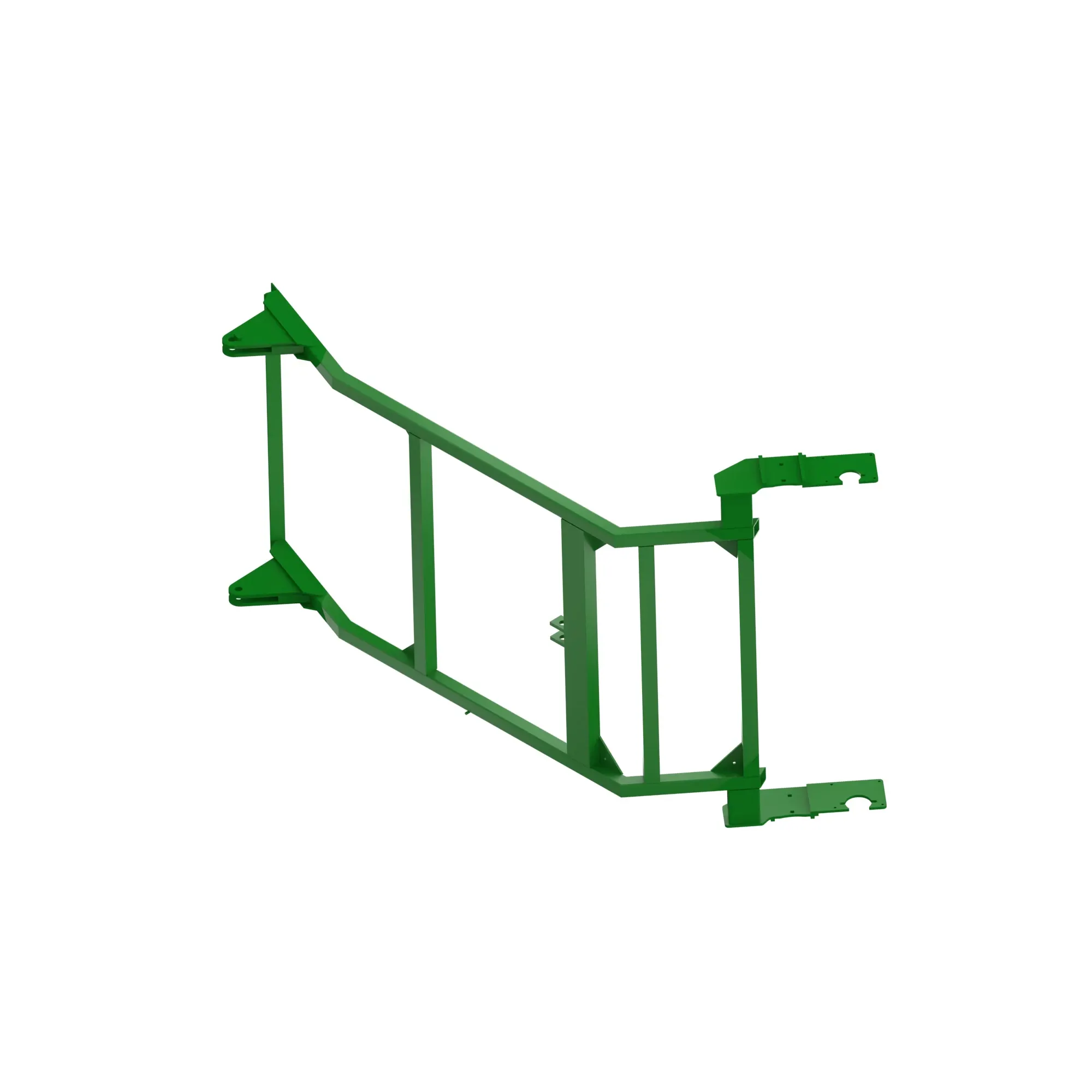 SUPPORT, FRAME