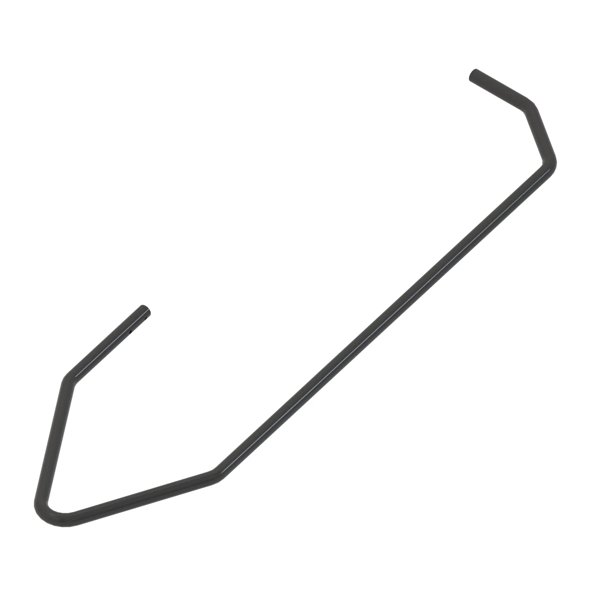 John Deere Tube - KK90096