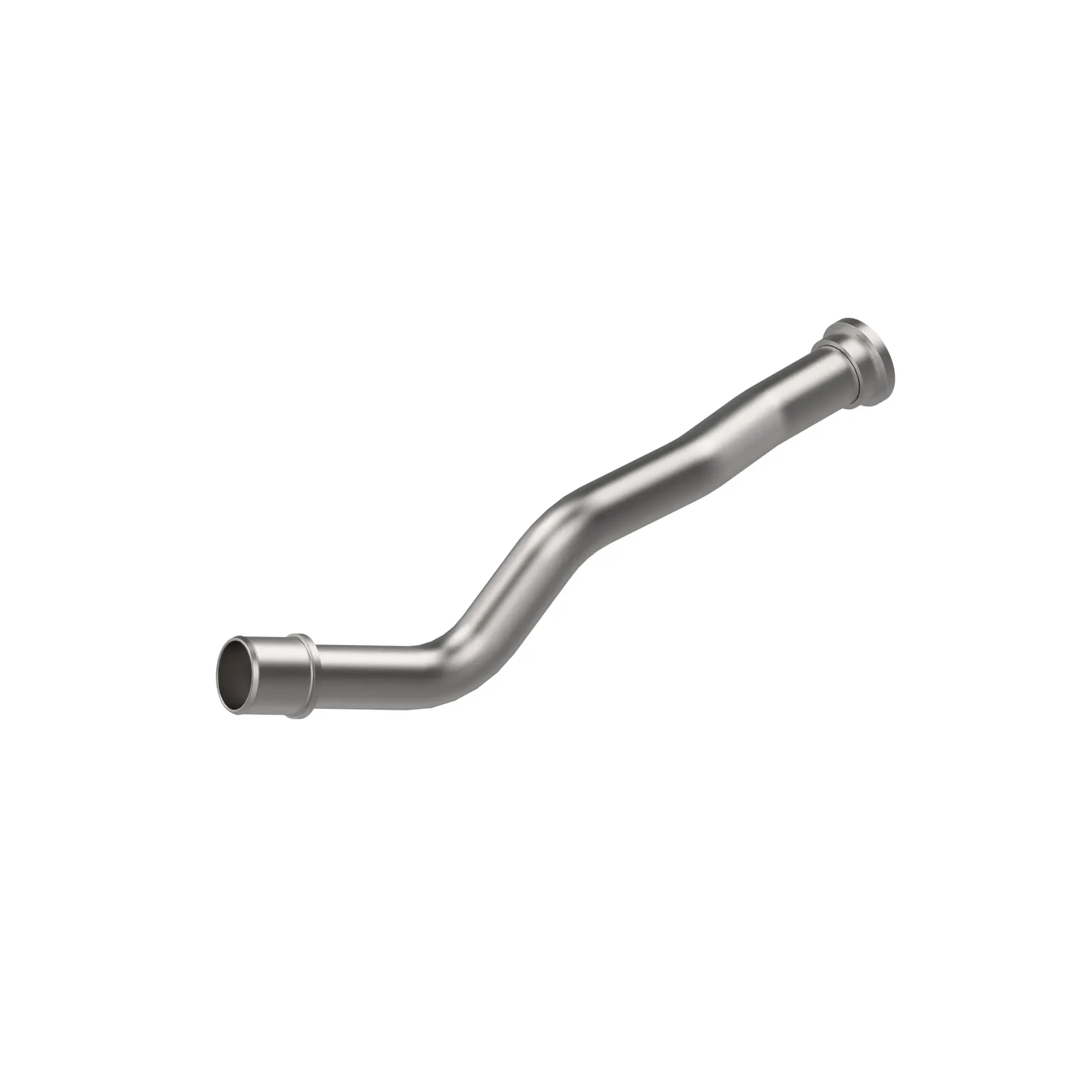 John Deere Pipe - F723359