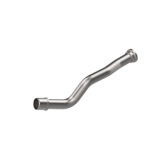 John Deere Pipe - F723359