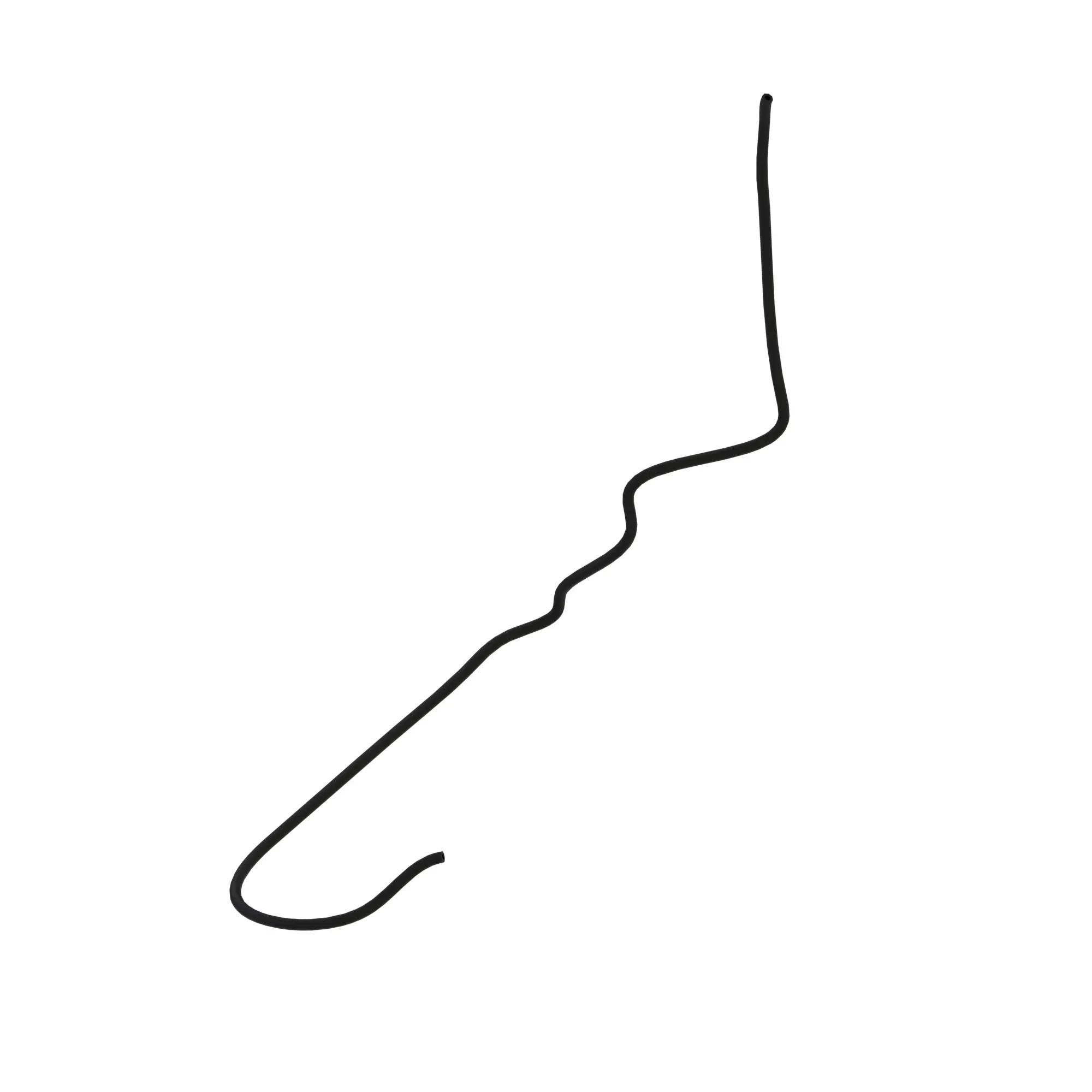 Hose