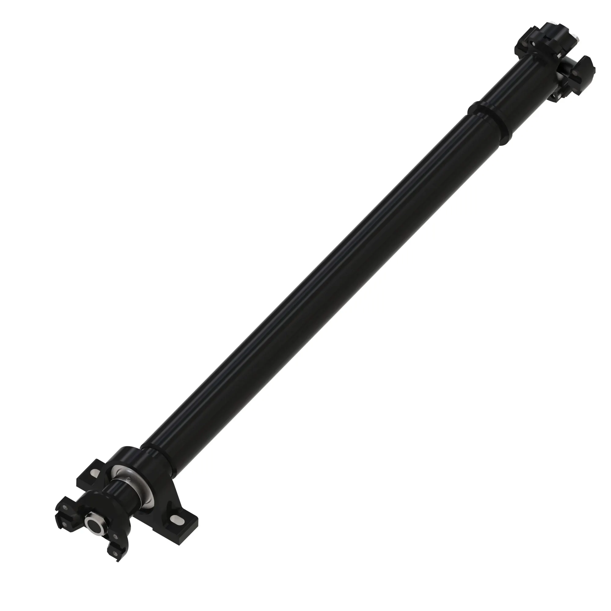 DRIVE SHAFT 7C SF