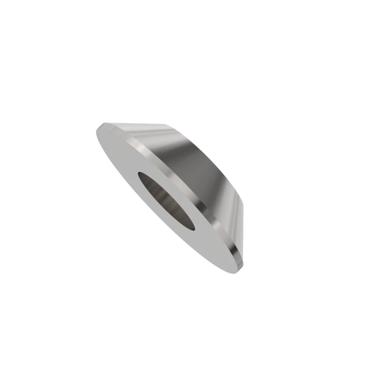 Spacer, Balljoint Standoff #