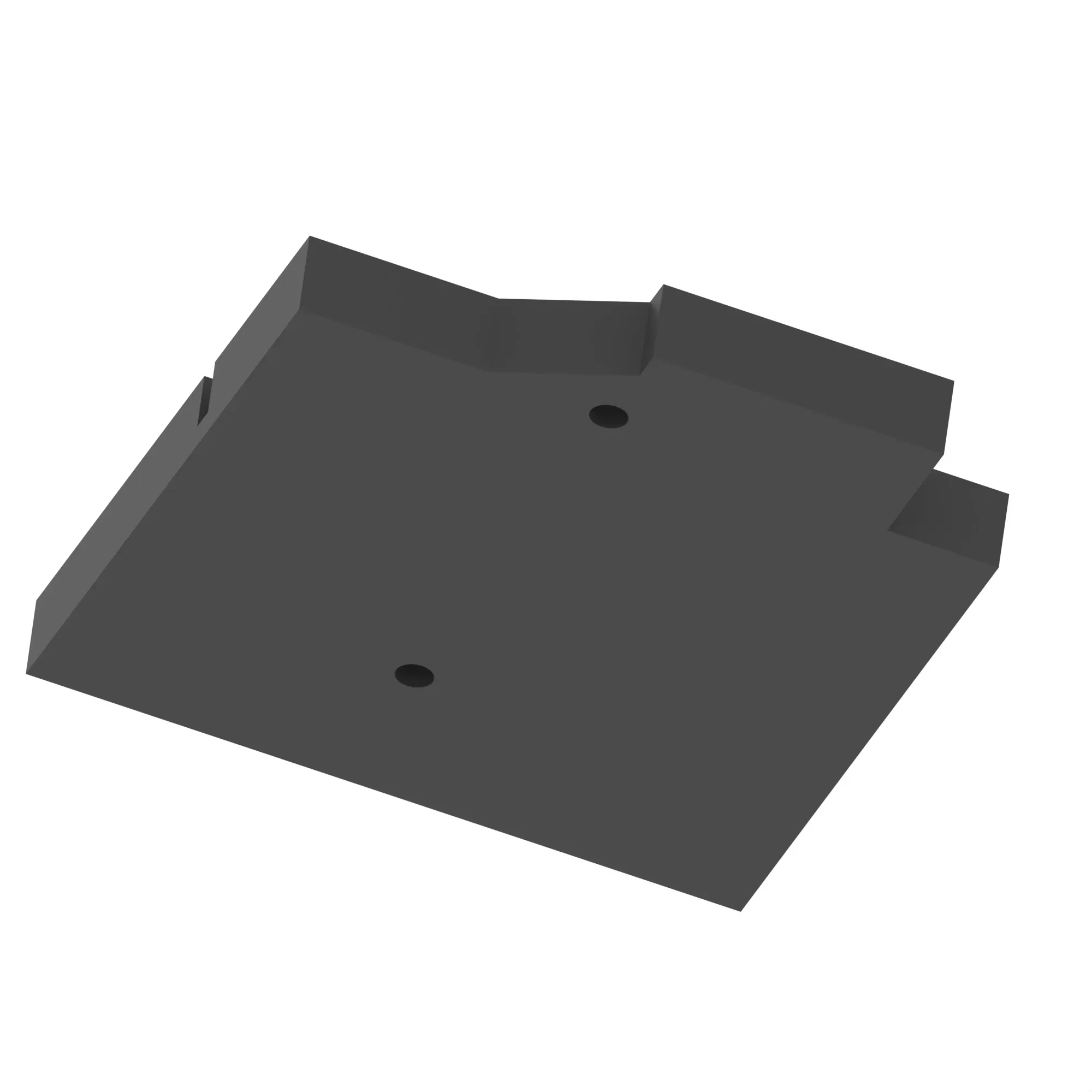 ABSORBER, SOUND