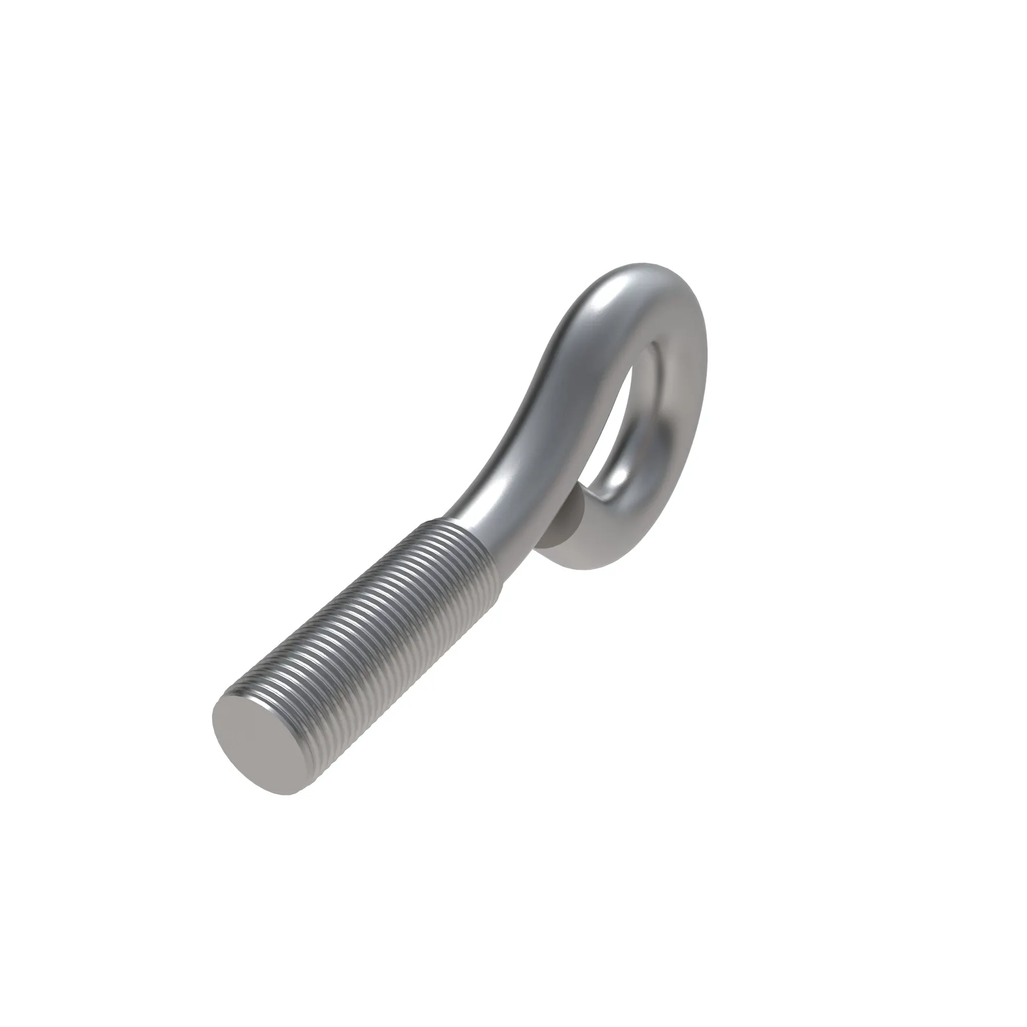 EYEBOLT, EYEBOLT