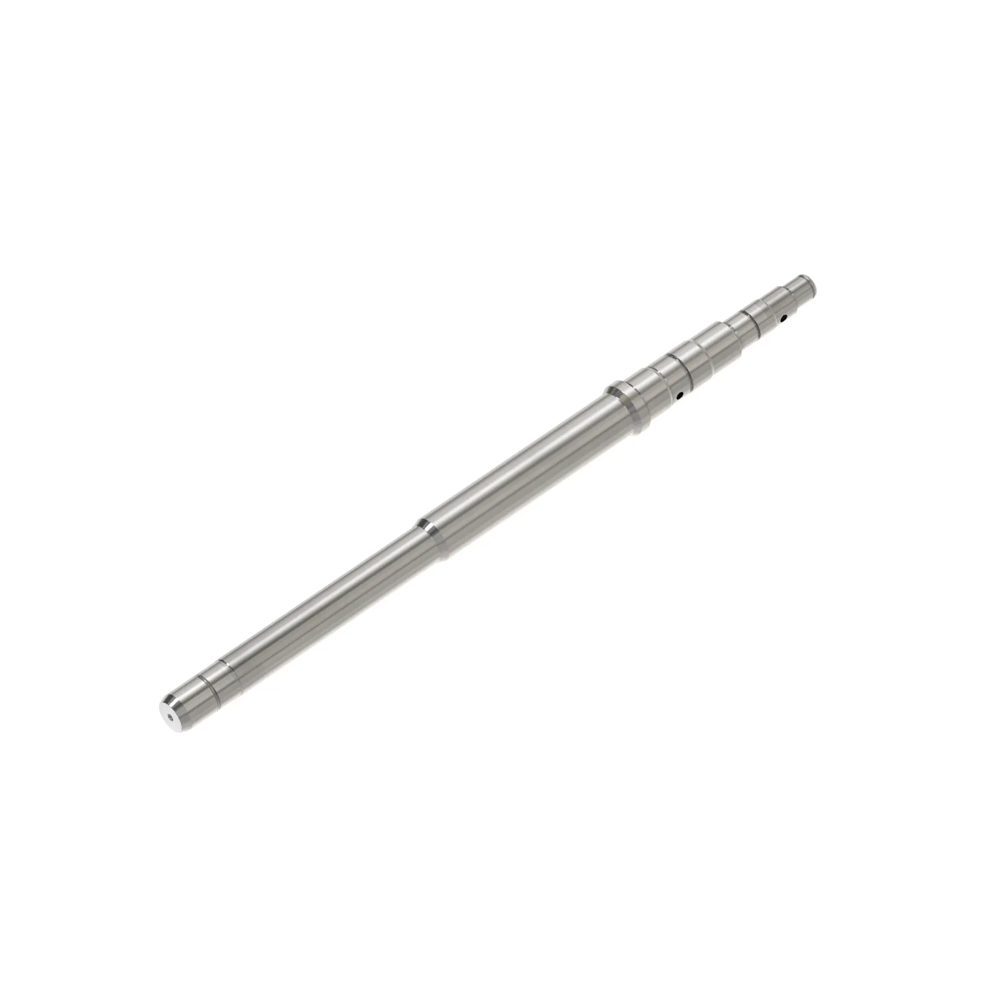 John Deere PTO Clutch Shaft - SJ14163