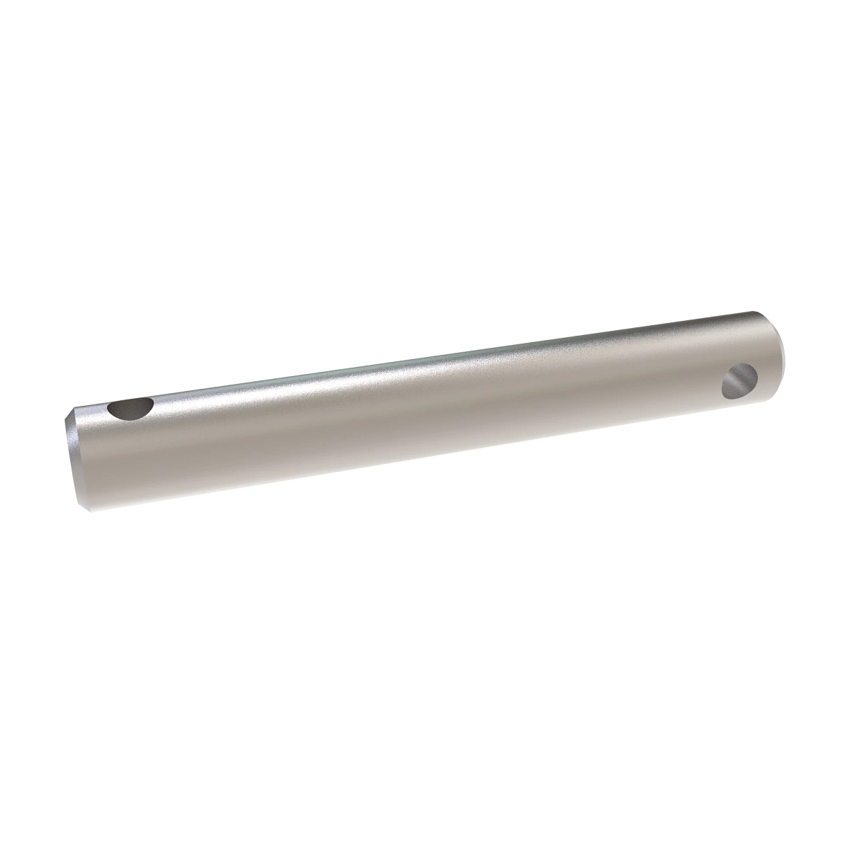 Pin Fastener, Extended
