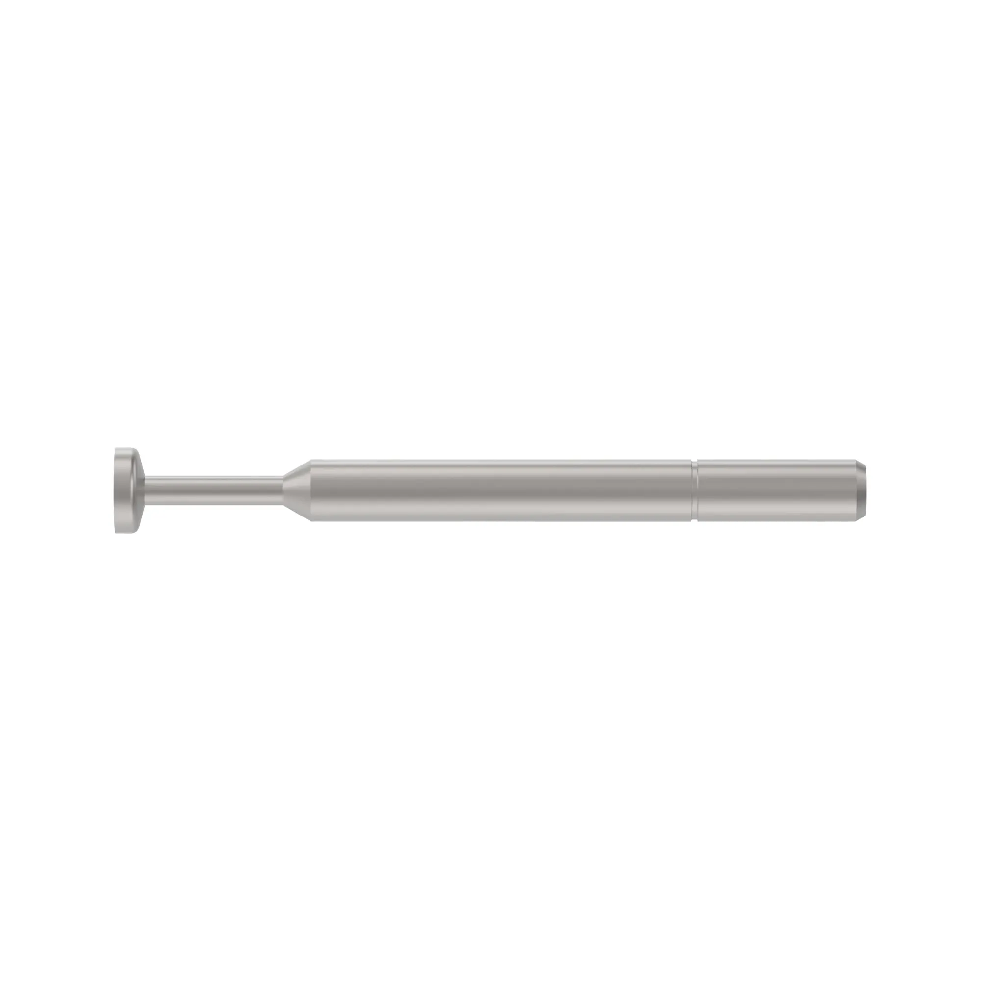 Pin Fastener
