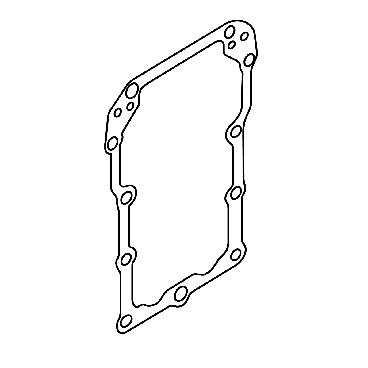 Gasket