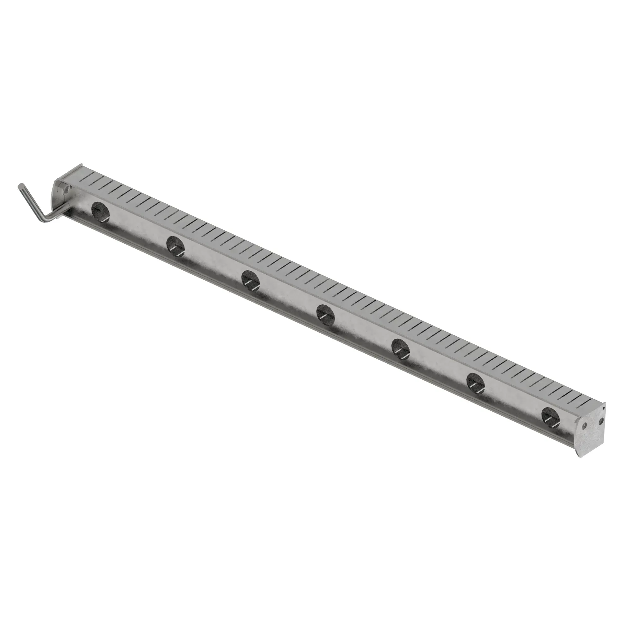CASE