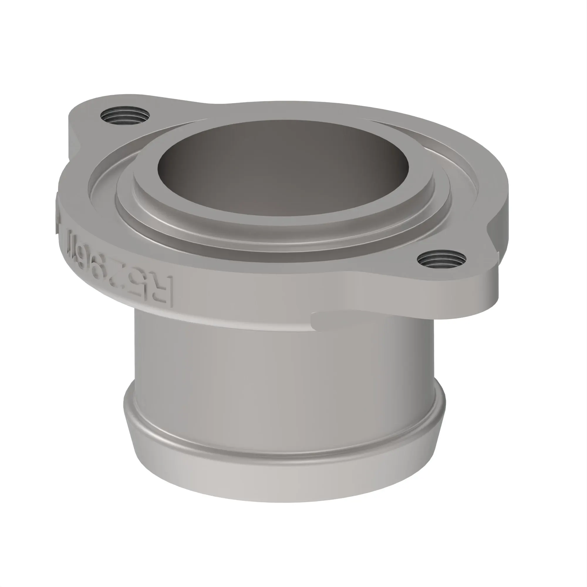 ADAPTER