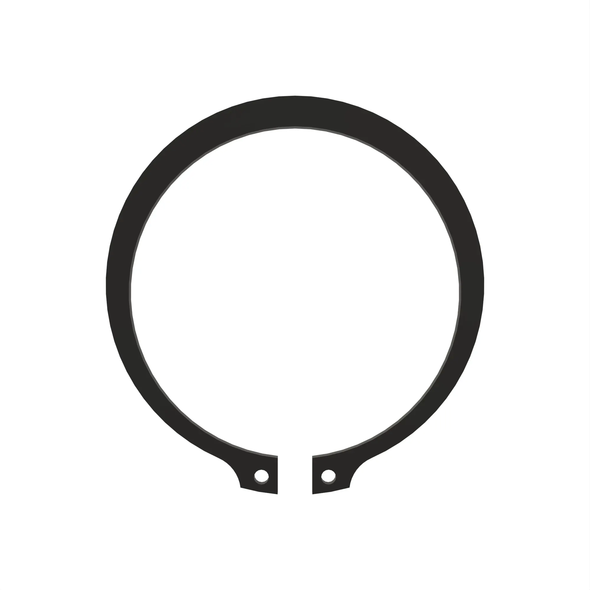 Snap Ring