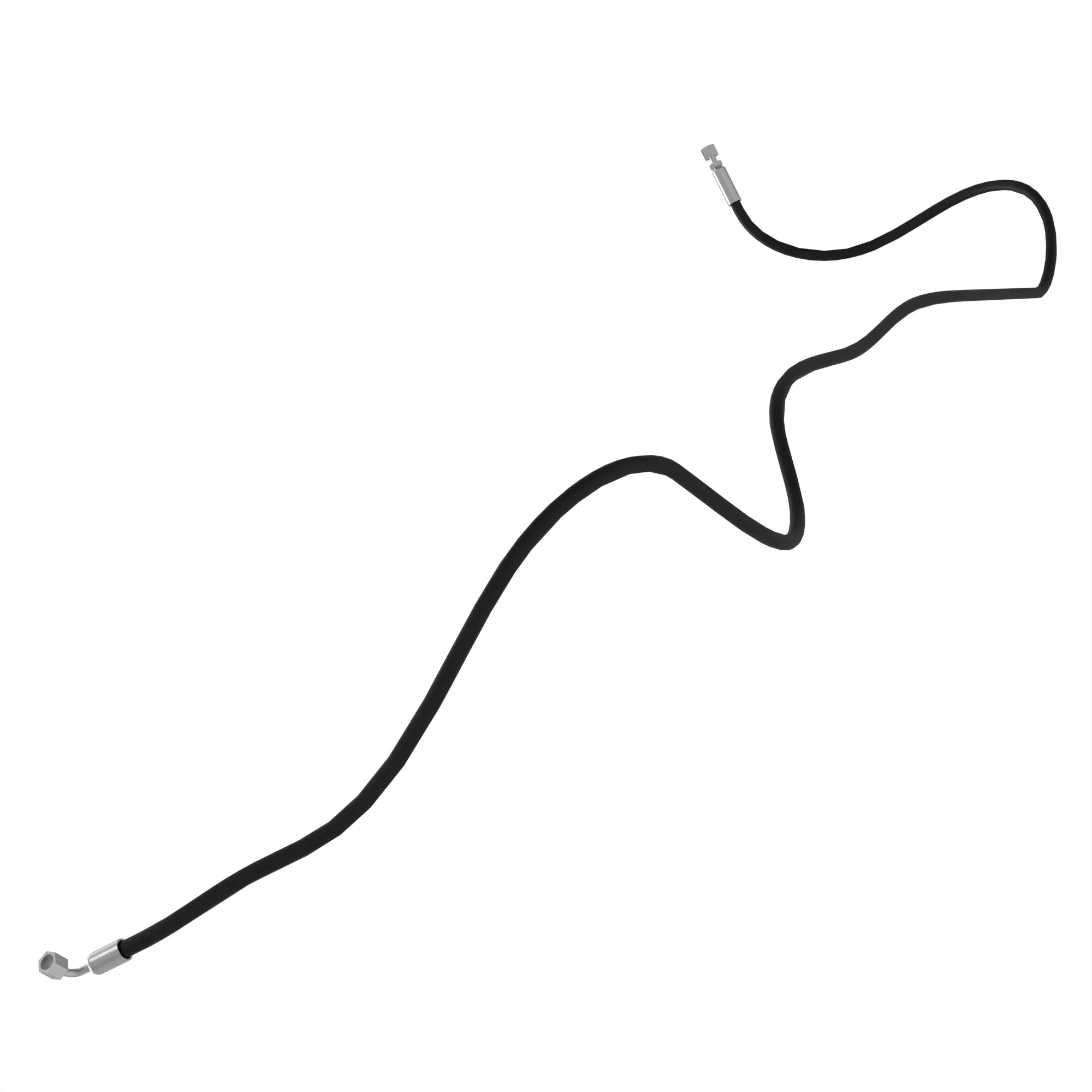 Hydraulic Hose