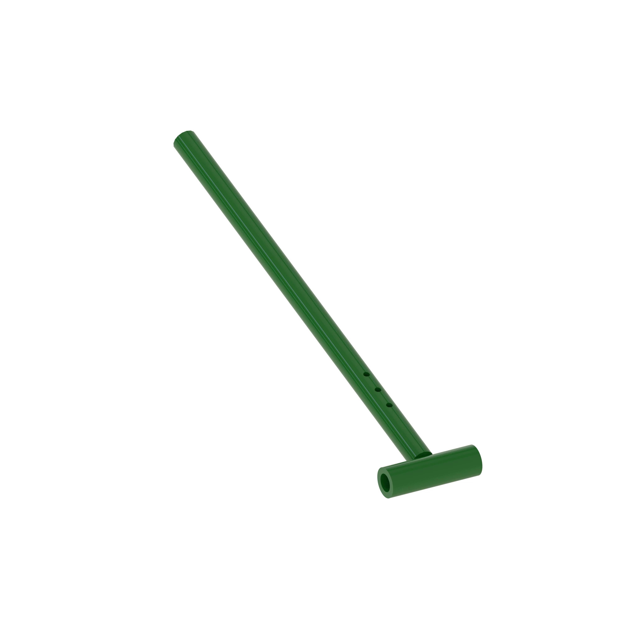 ⚙️ AA42659: Varilla John Deere 🚜✅ | Compra Directa 🛒