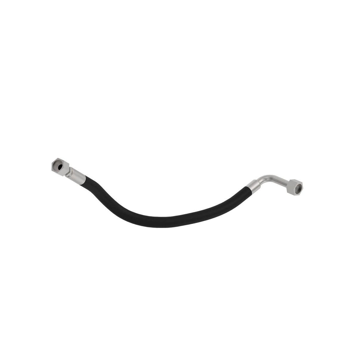 John Deere Hydraulic Hose - AT489550