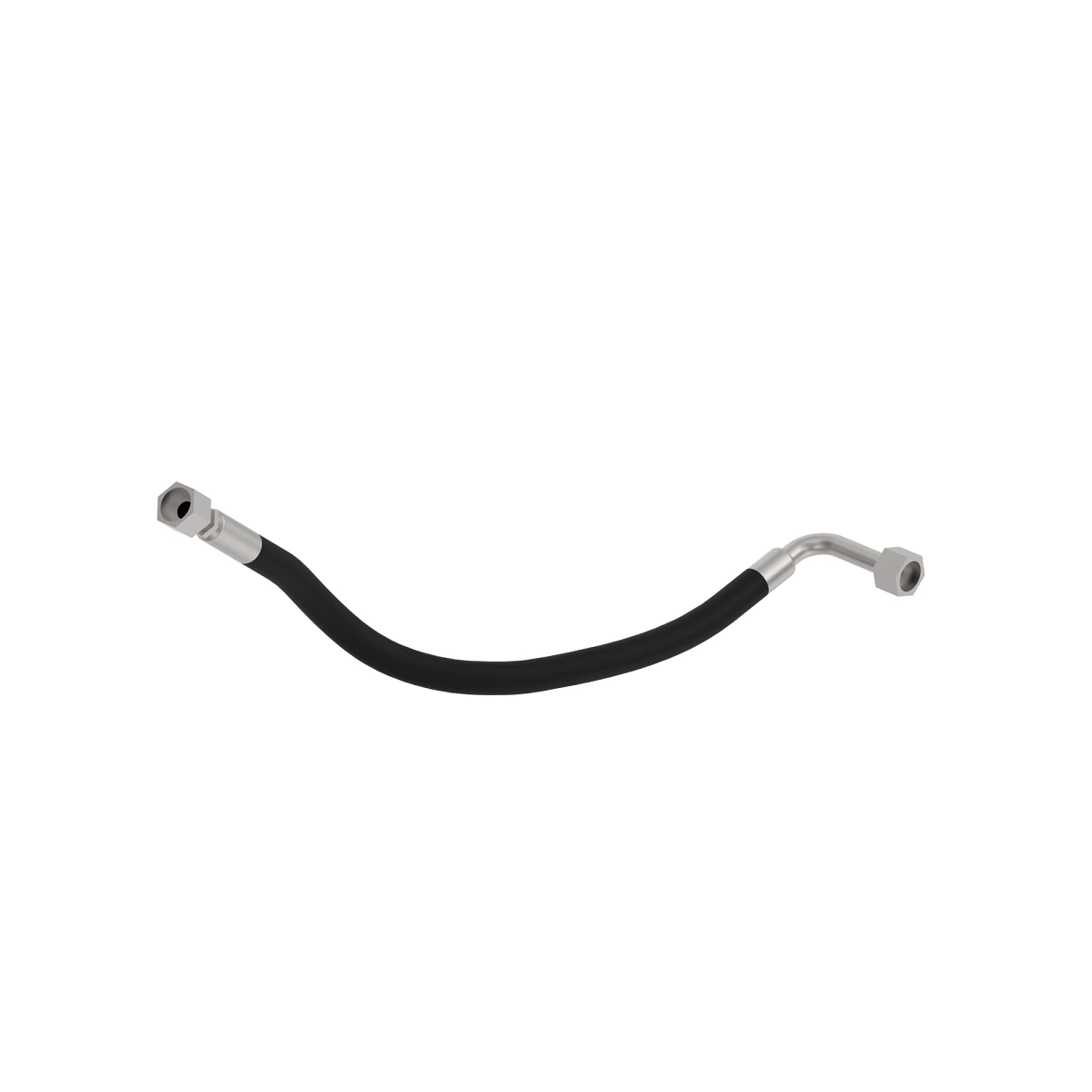 Hydraulic Hose, Hydraulic HYD