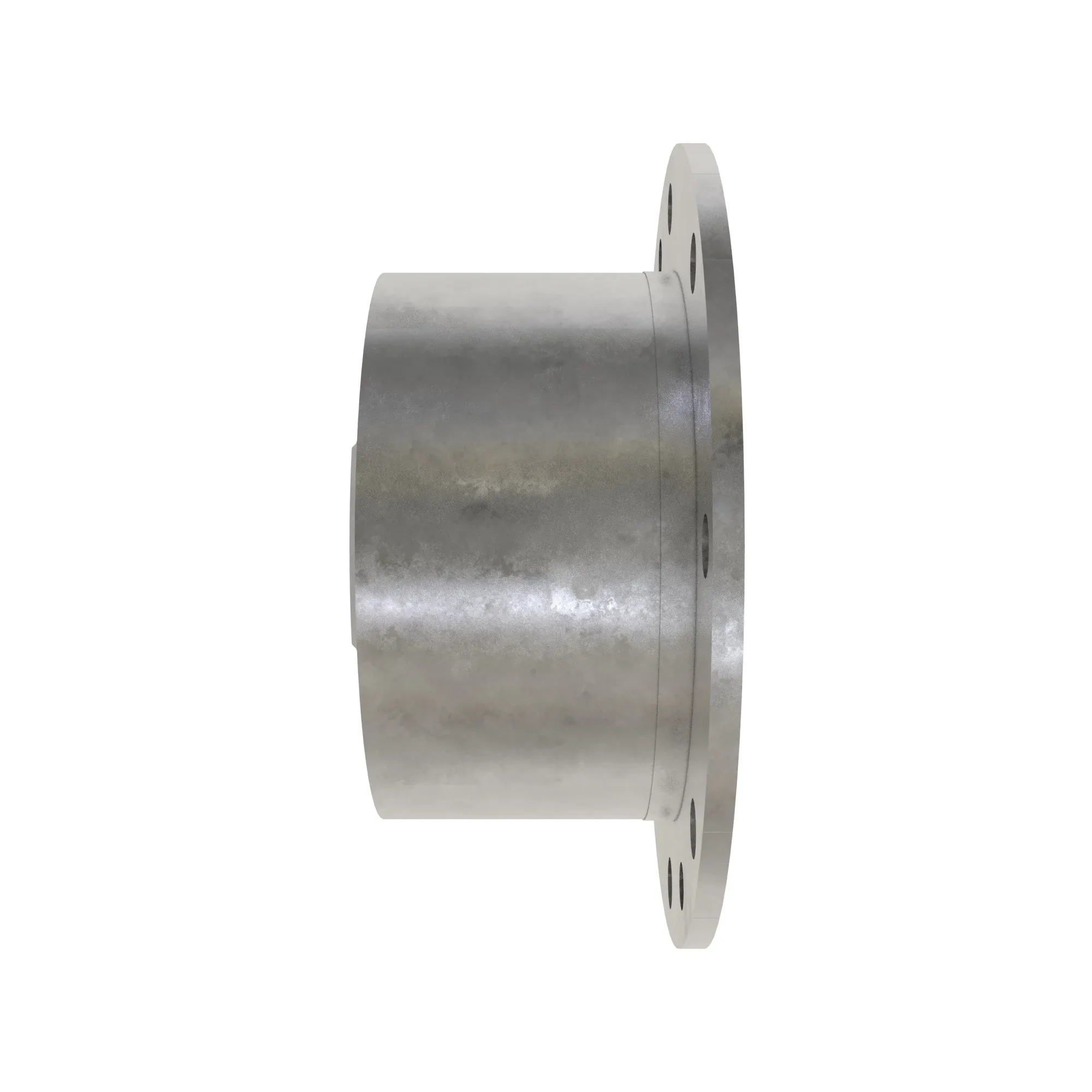 PLANET PINION CARRIER