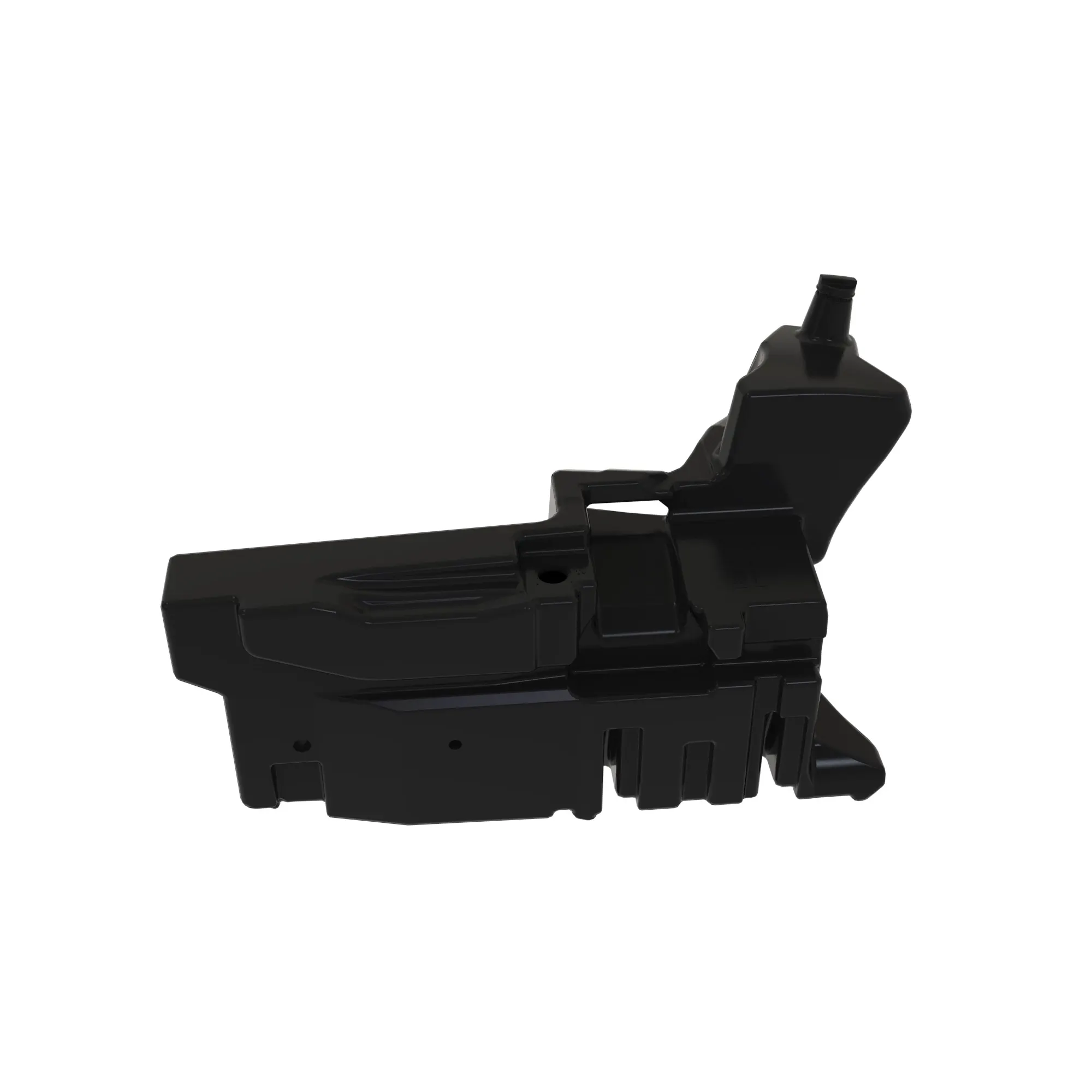 John Deere Fuel Tank, 360 Liter - AL210910