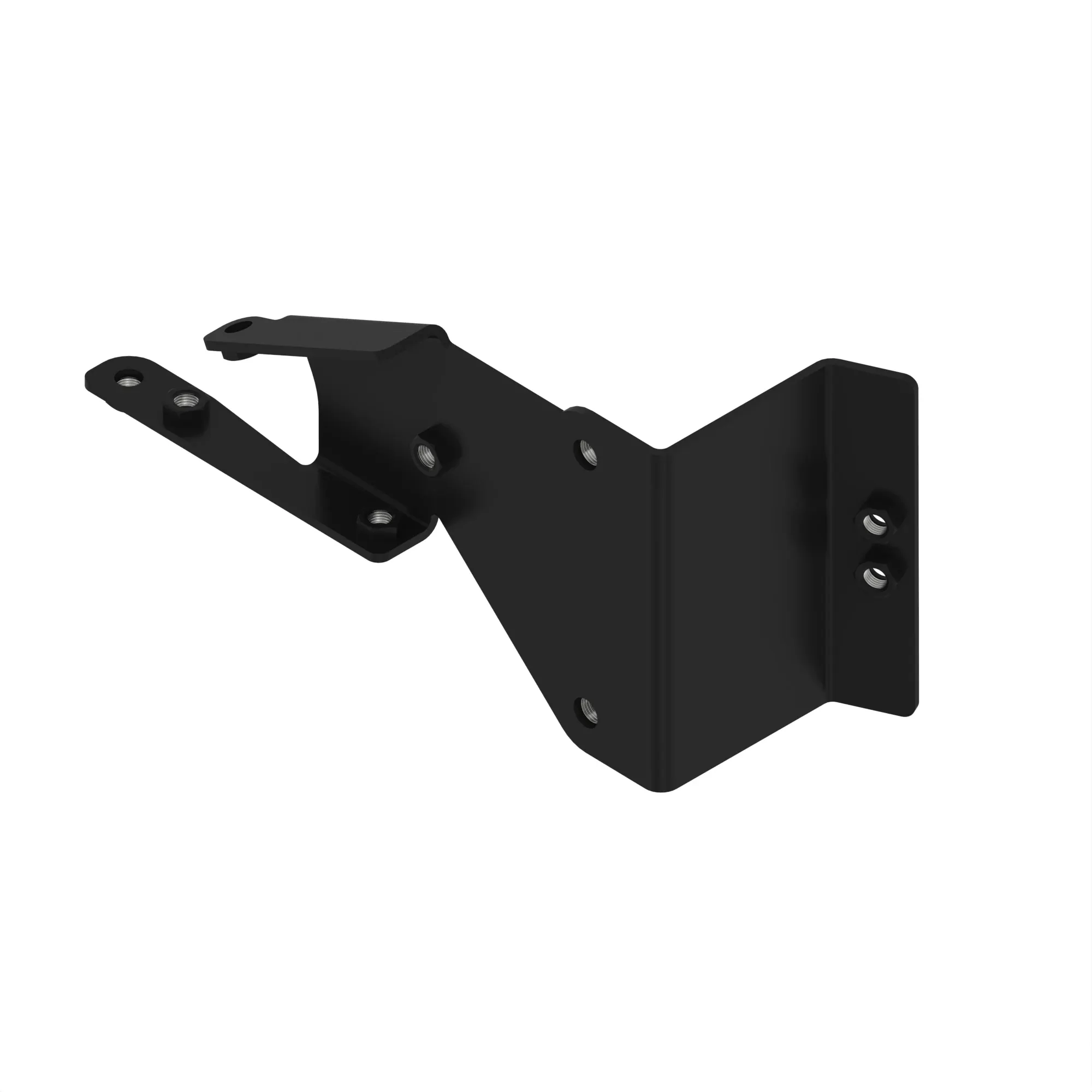 John Deere Bracket - AT516104