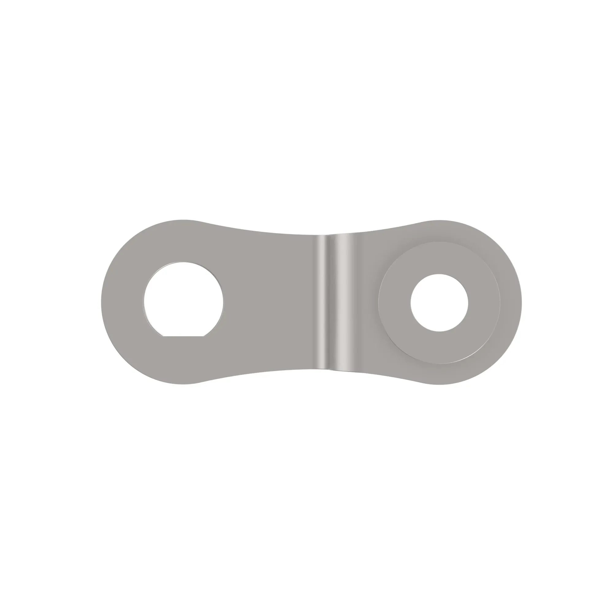 ARM, FORE-AFT SENSOR
