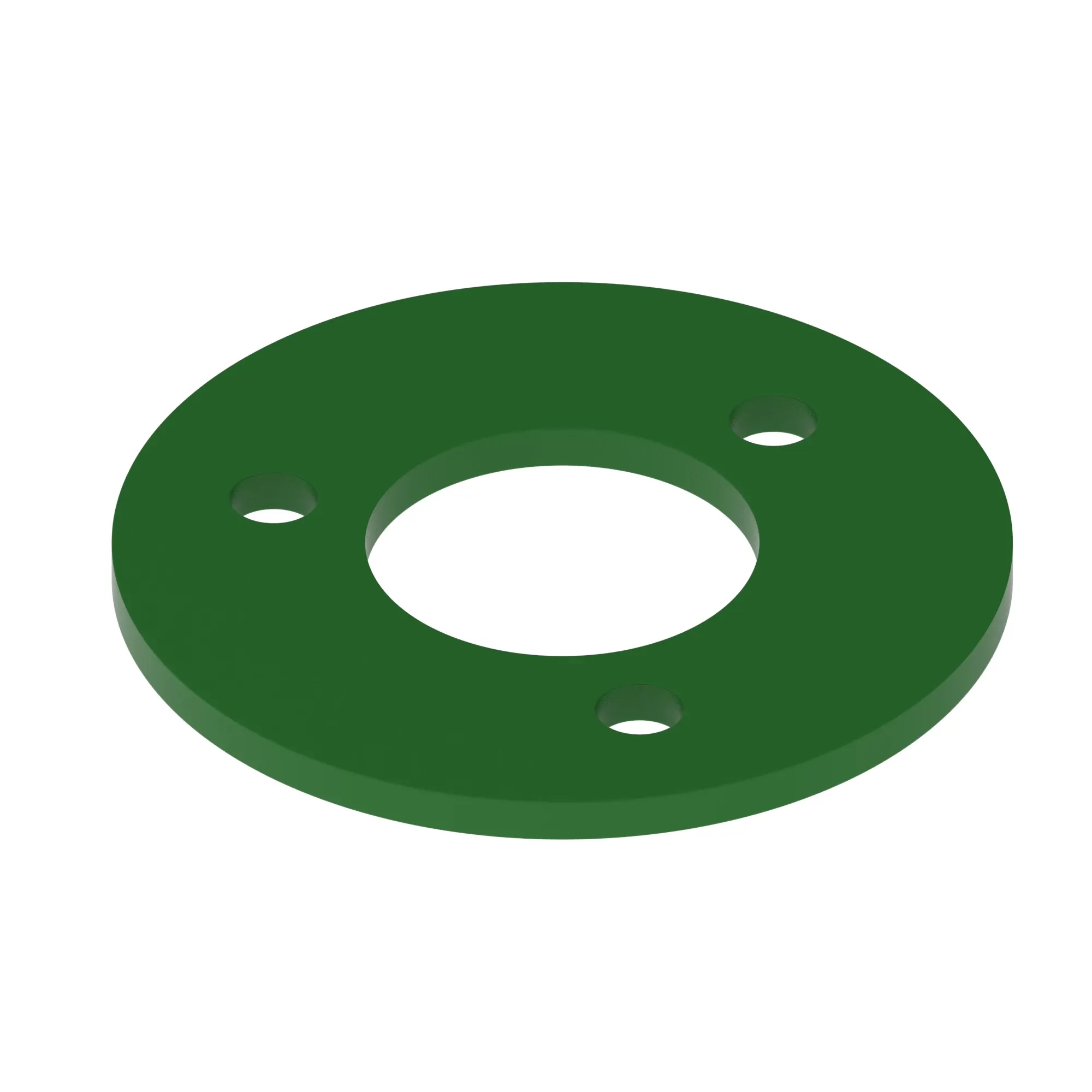 Washer