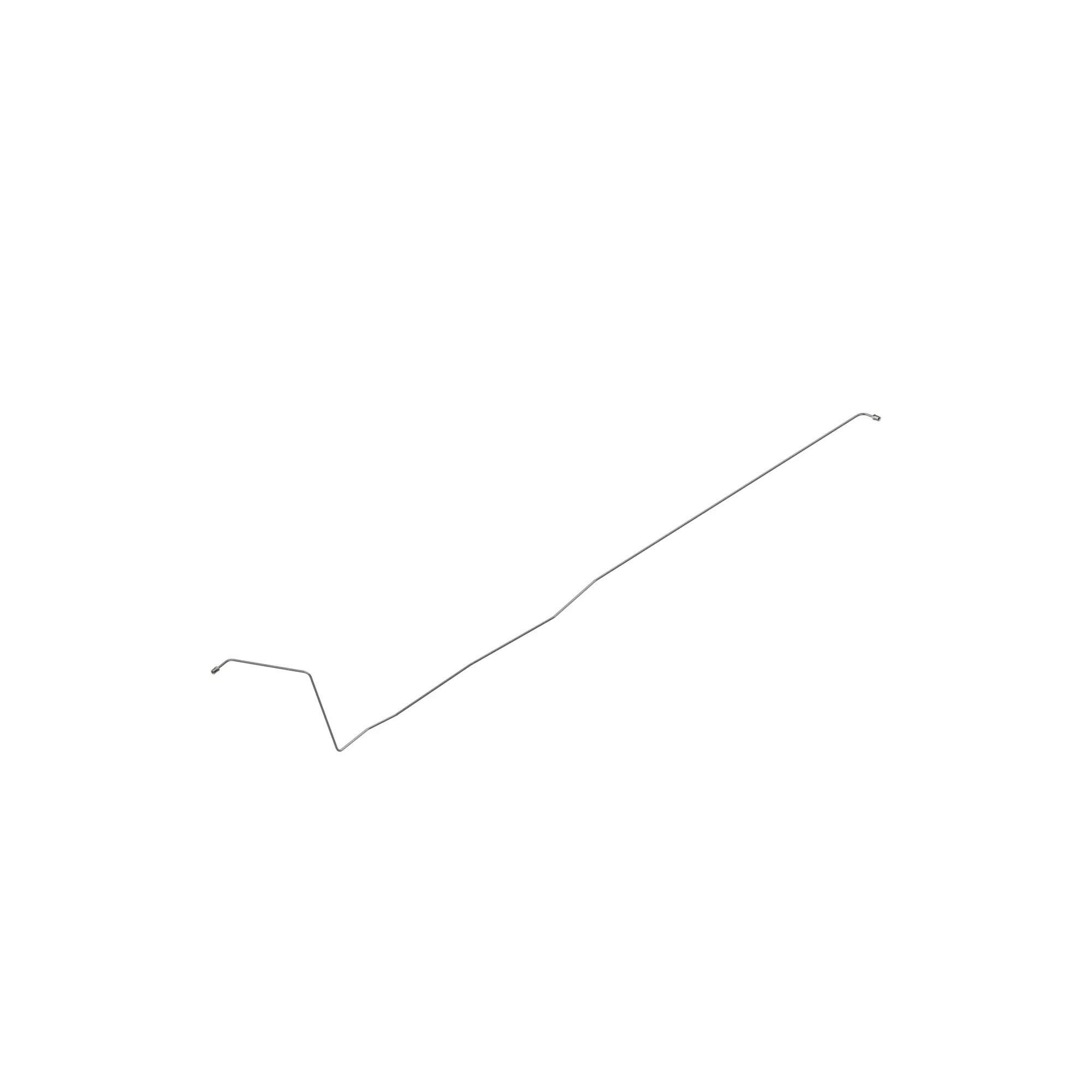 Brake Line